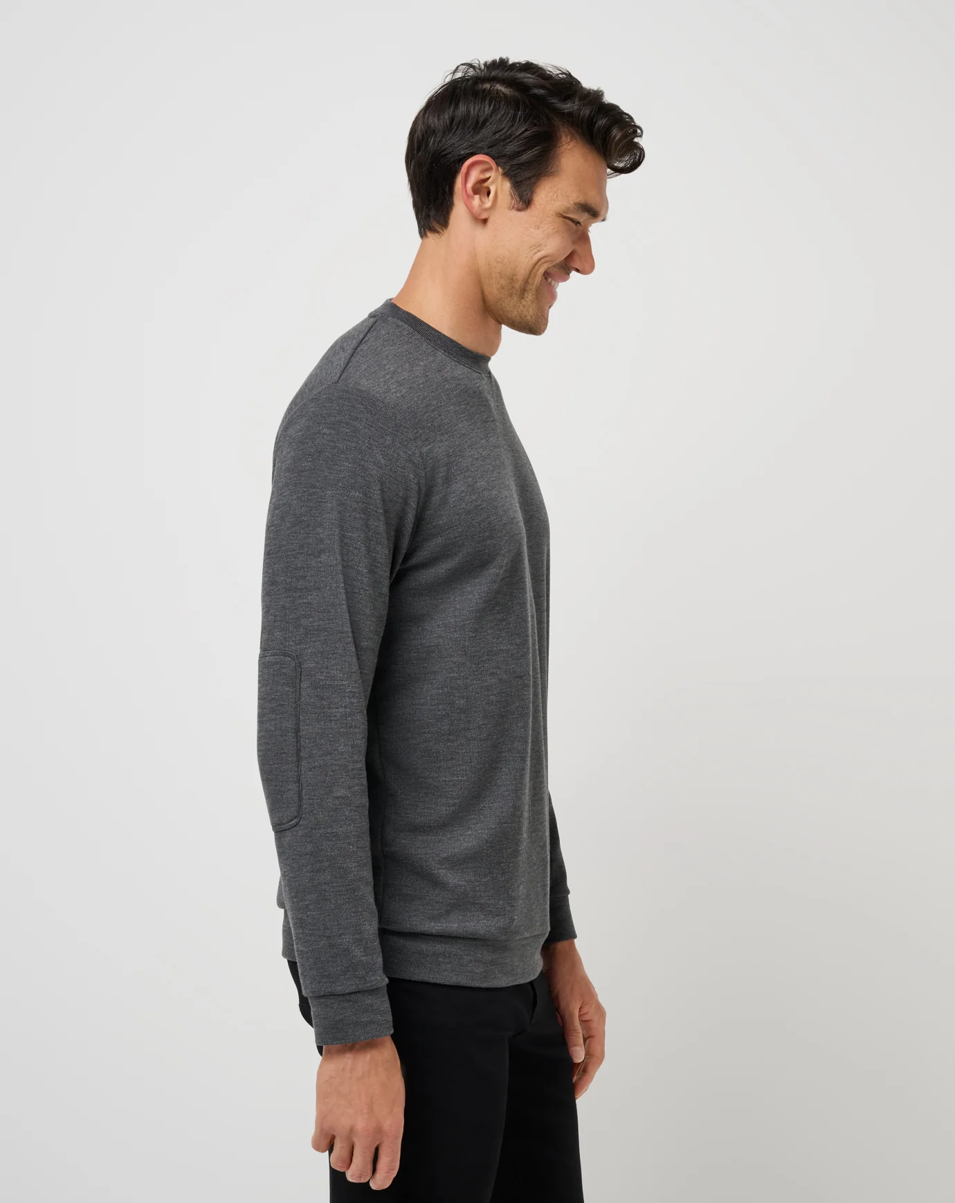 Cloud Sweater - Image 4
