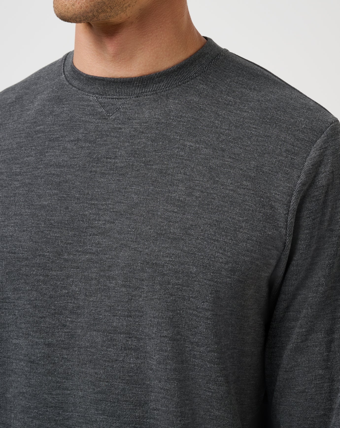 Cloud Sweater - Image 5