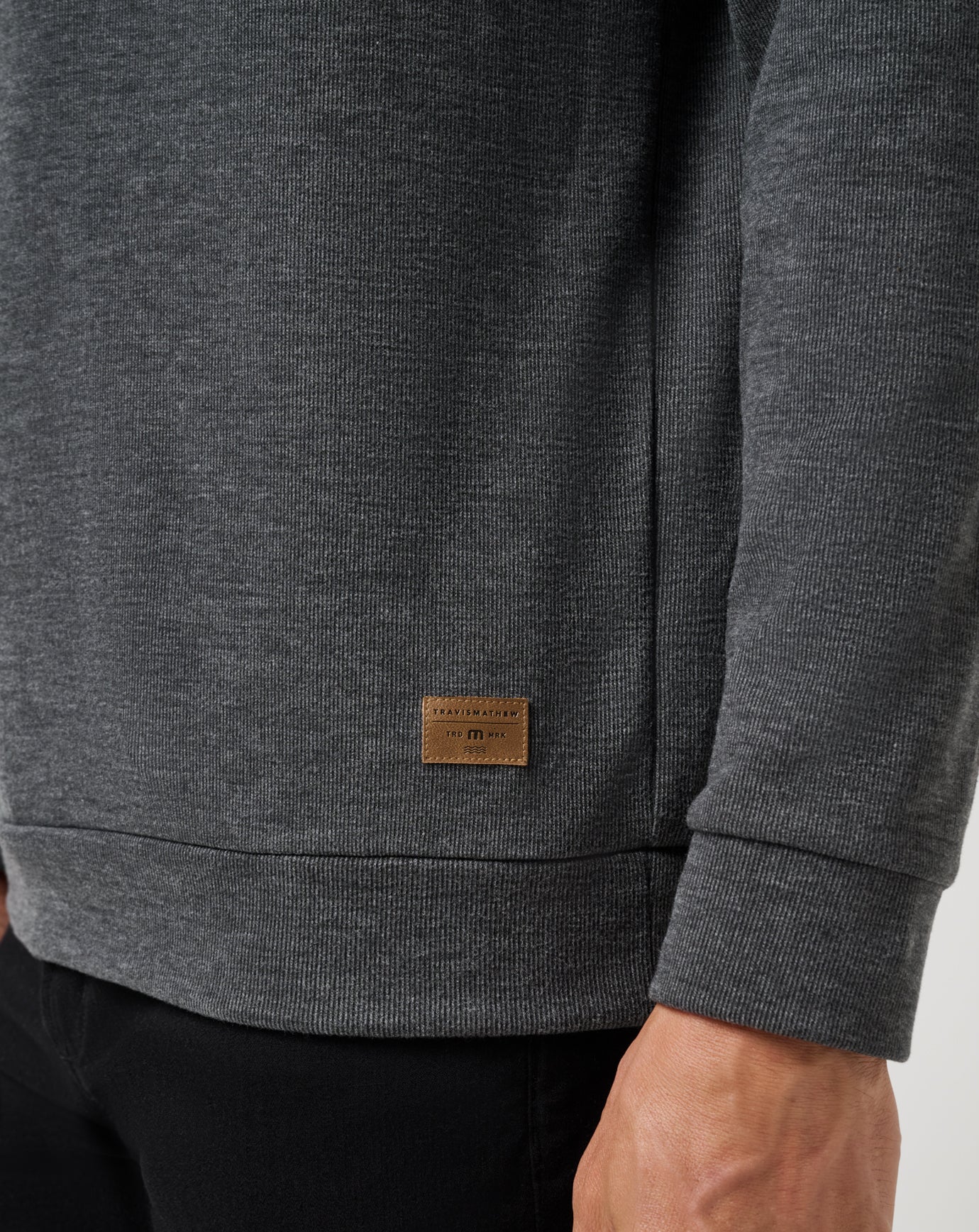 Cloud Sweater - Image 6