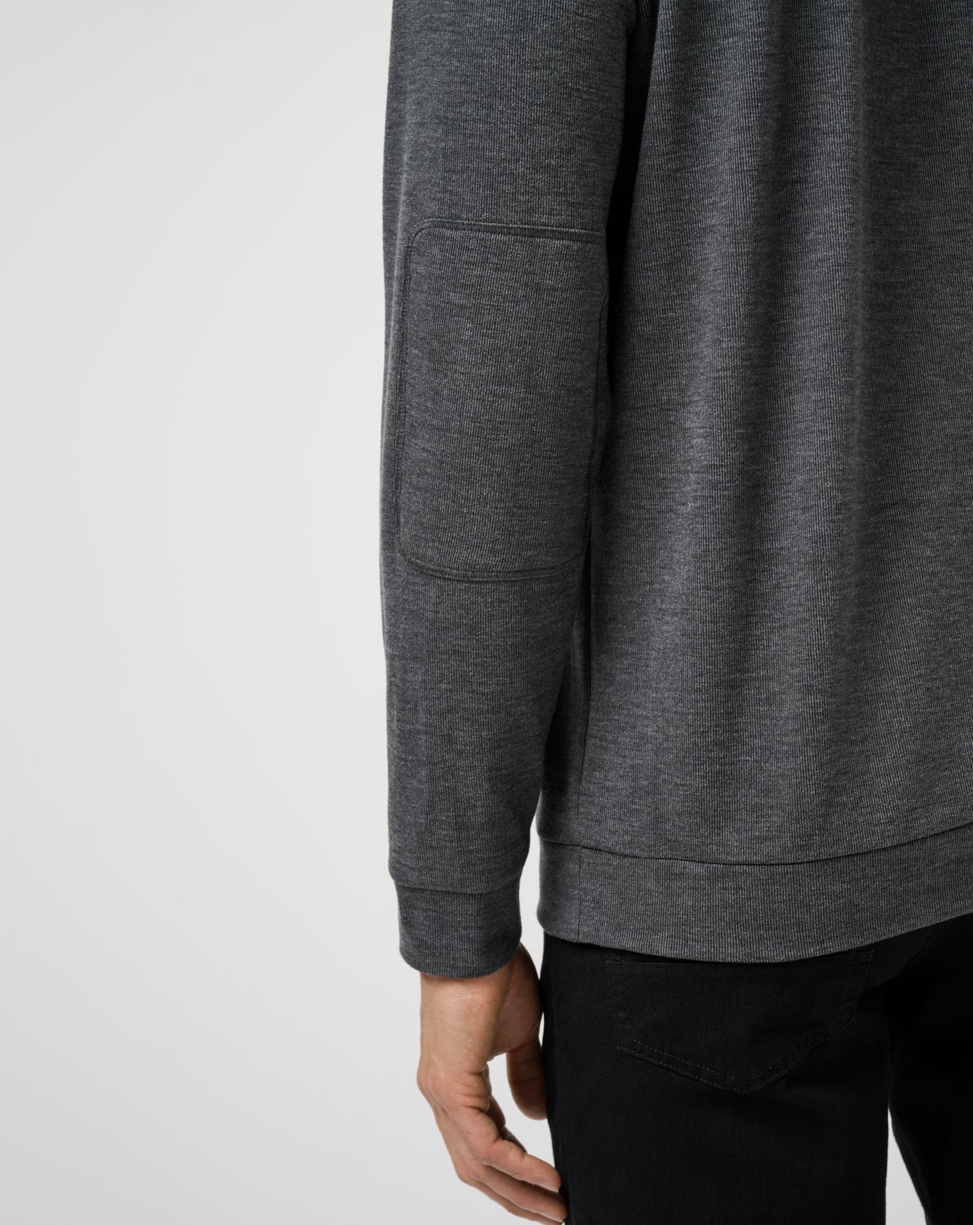 Cloud Sweater - Image 7