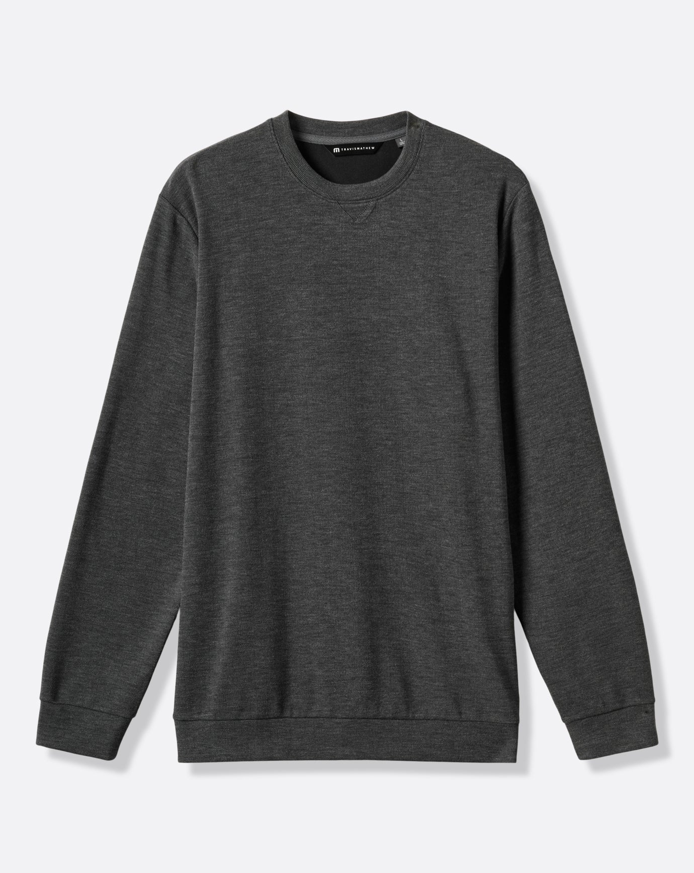 Cloud Sweater - Image 8