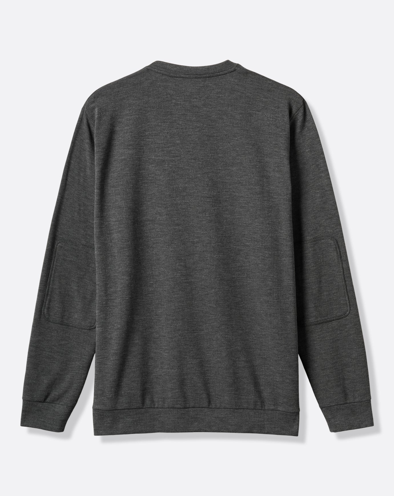 Cloud Sweater - Image 9