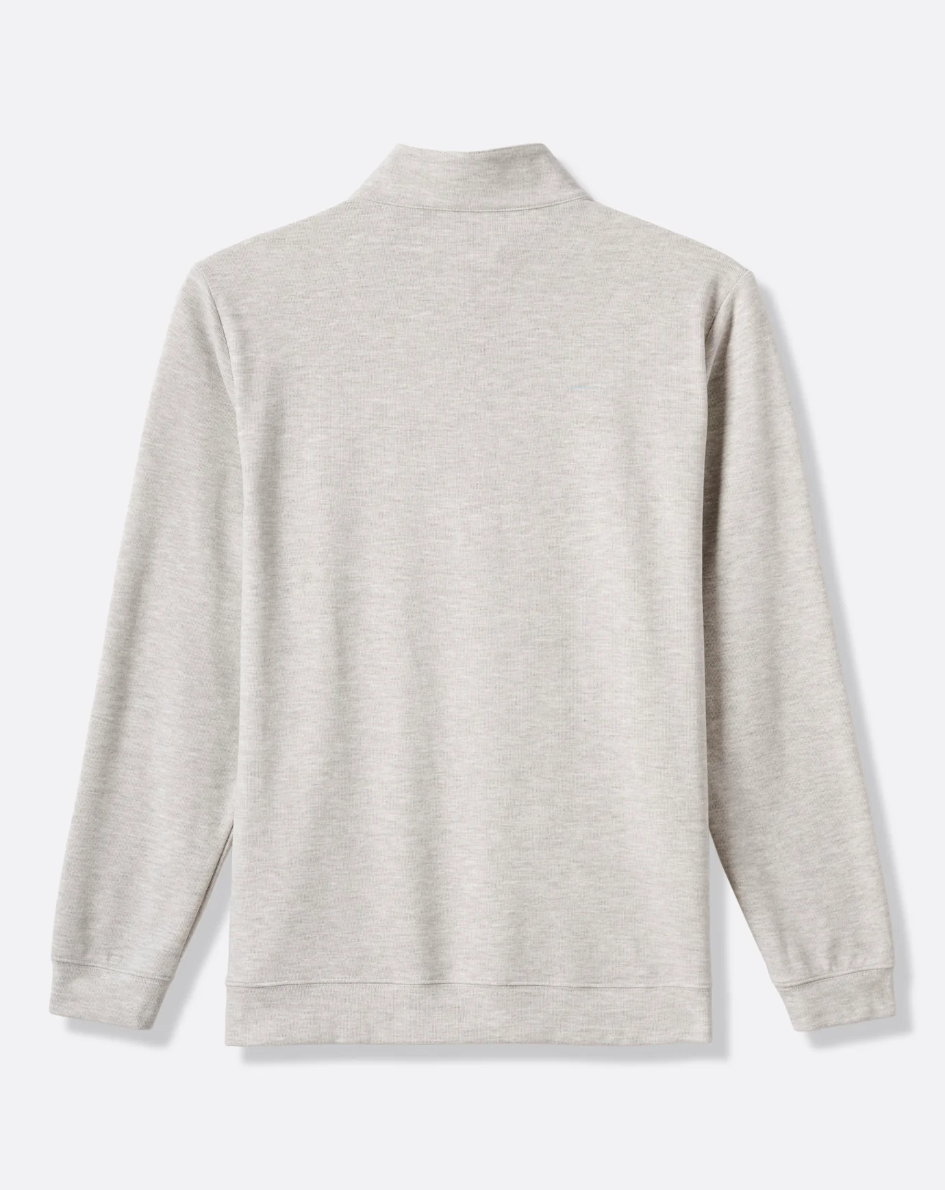 Cloud Sweater Quarter Zip - Image 24