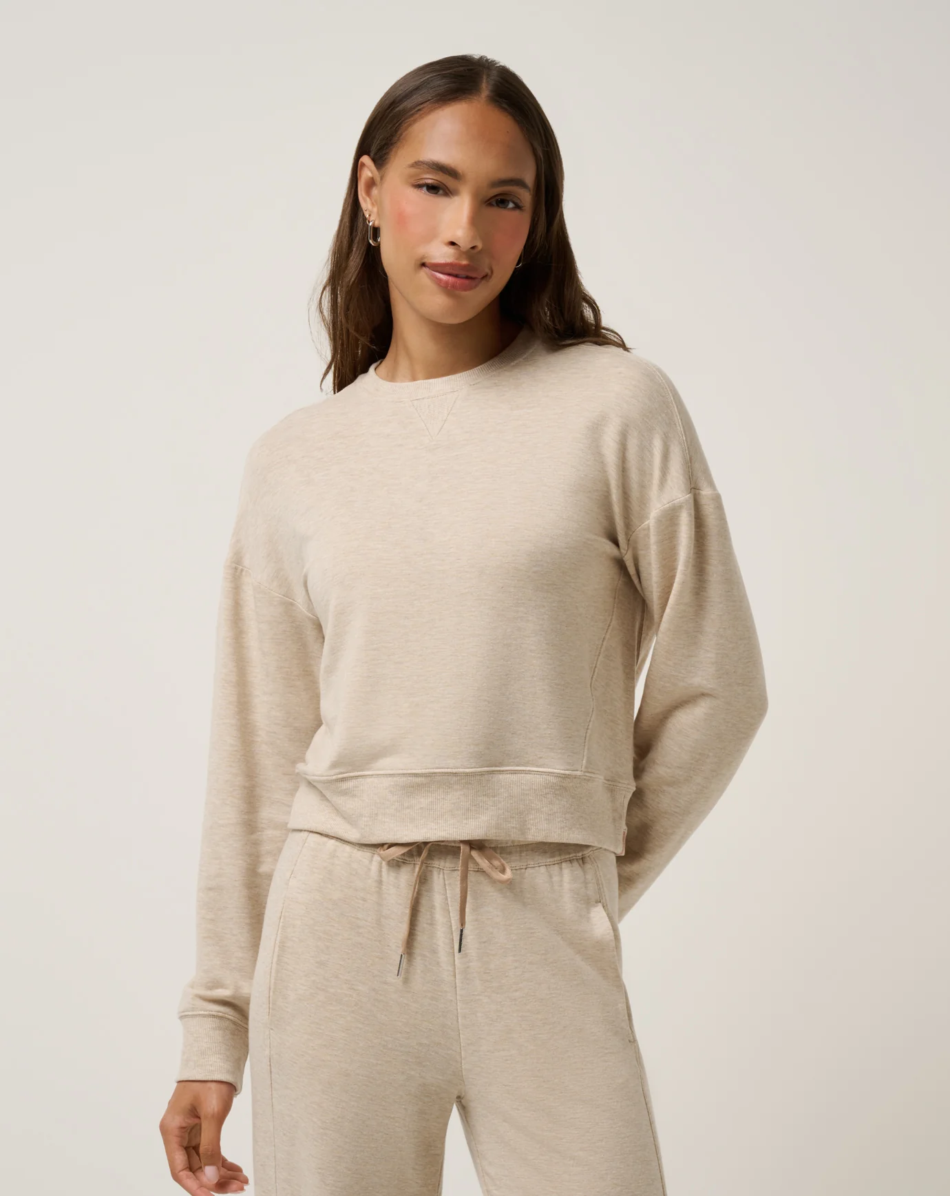 Cloud Terry Crew - Image 11