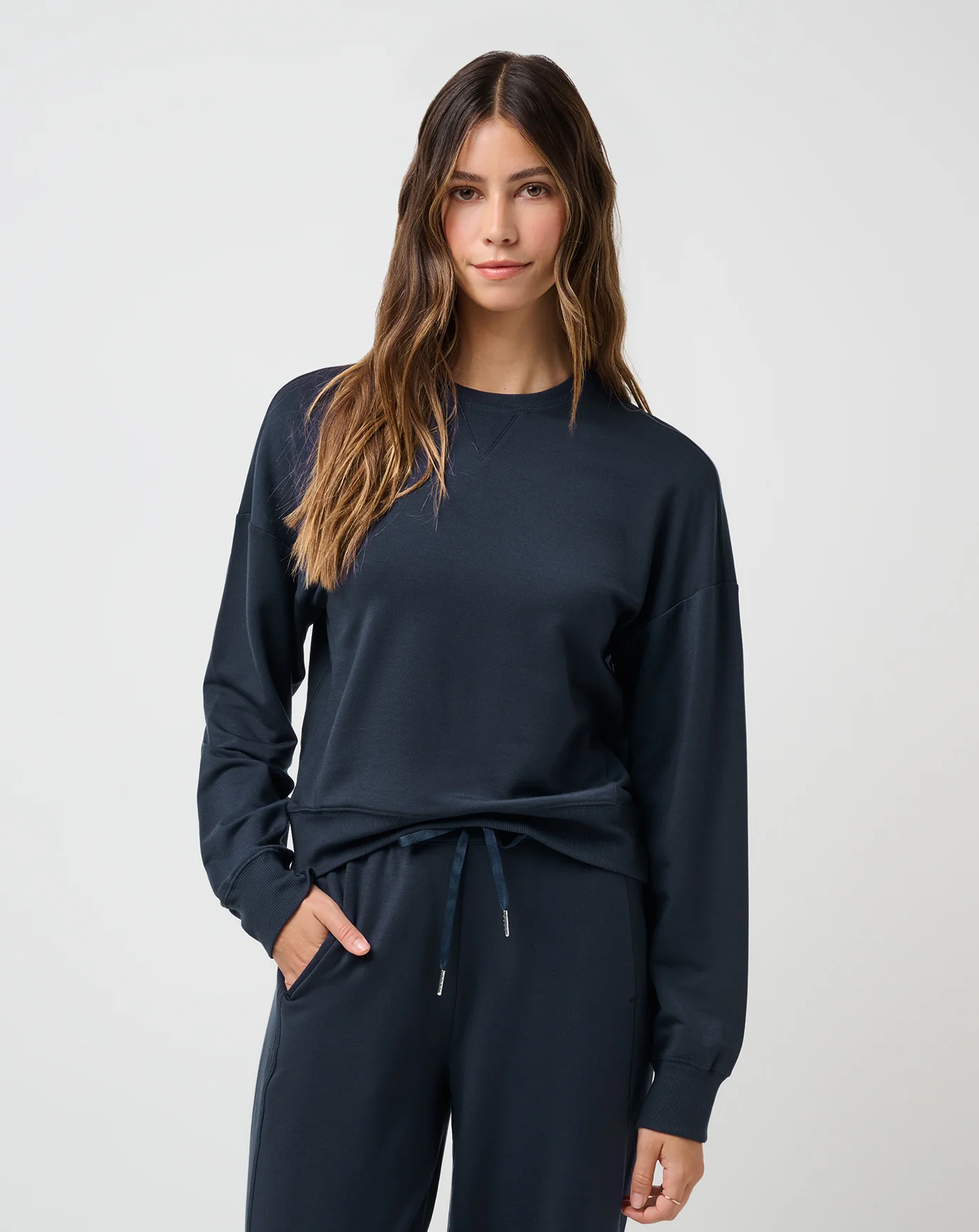 Cloud Terry Crew - Image 19