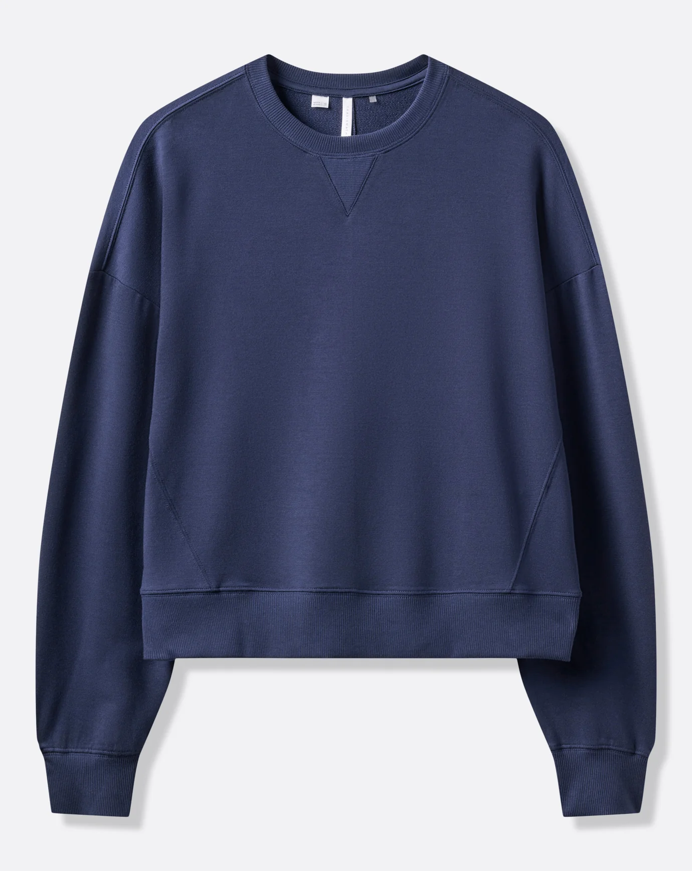 Cloud Terry Crew - Image 22