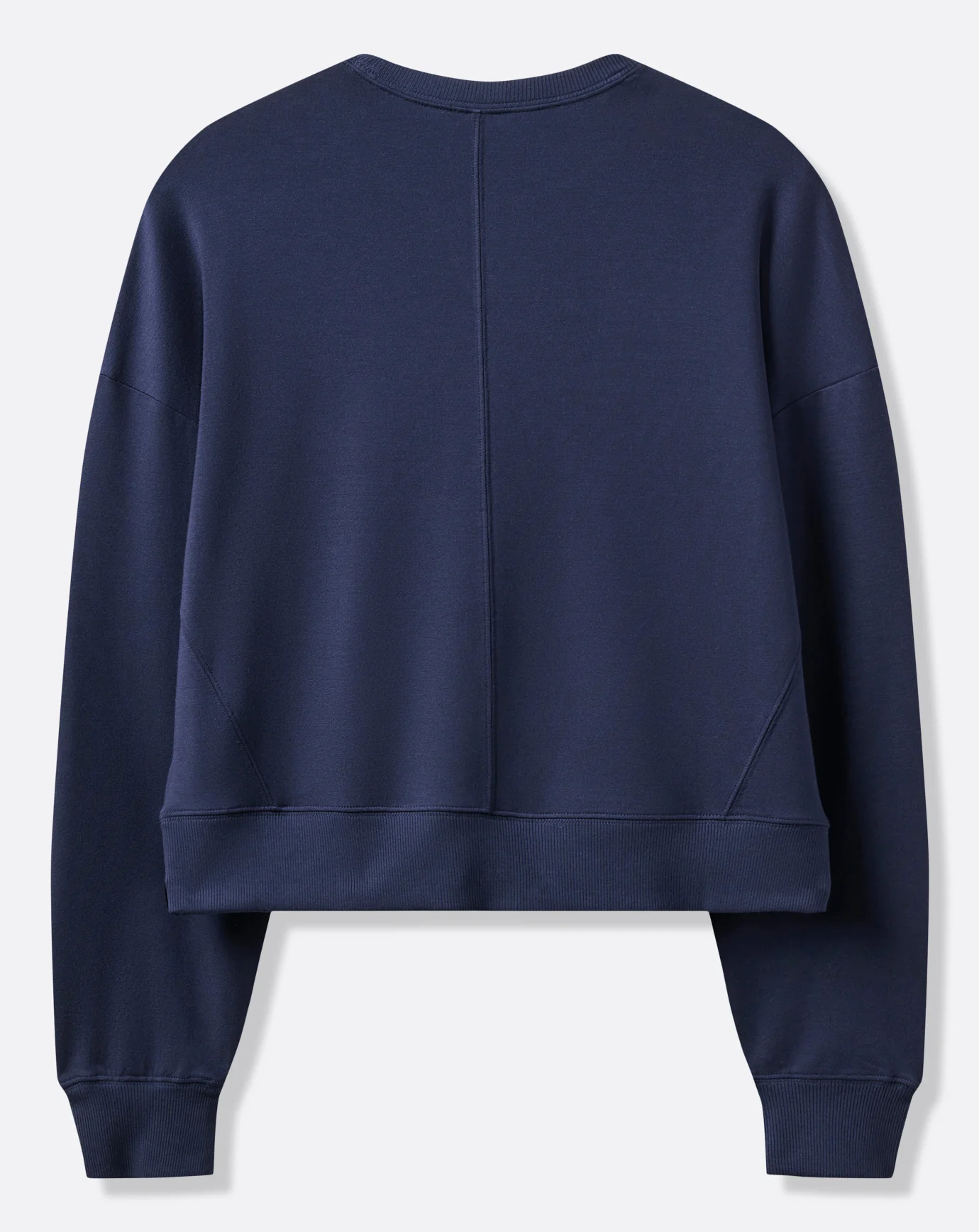 Cloud Terry Crew - Image 23