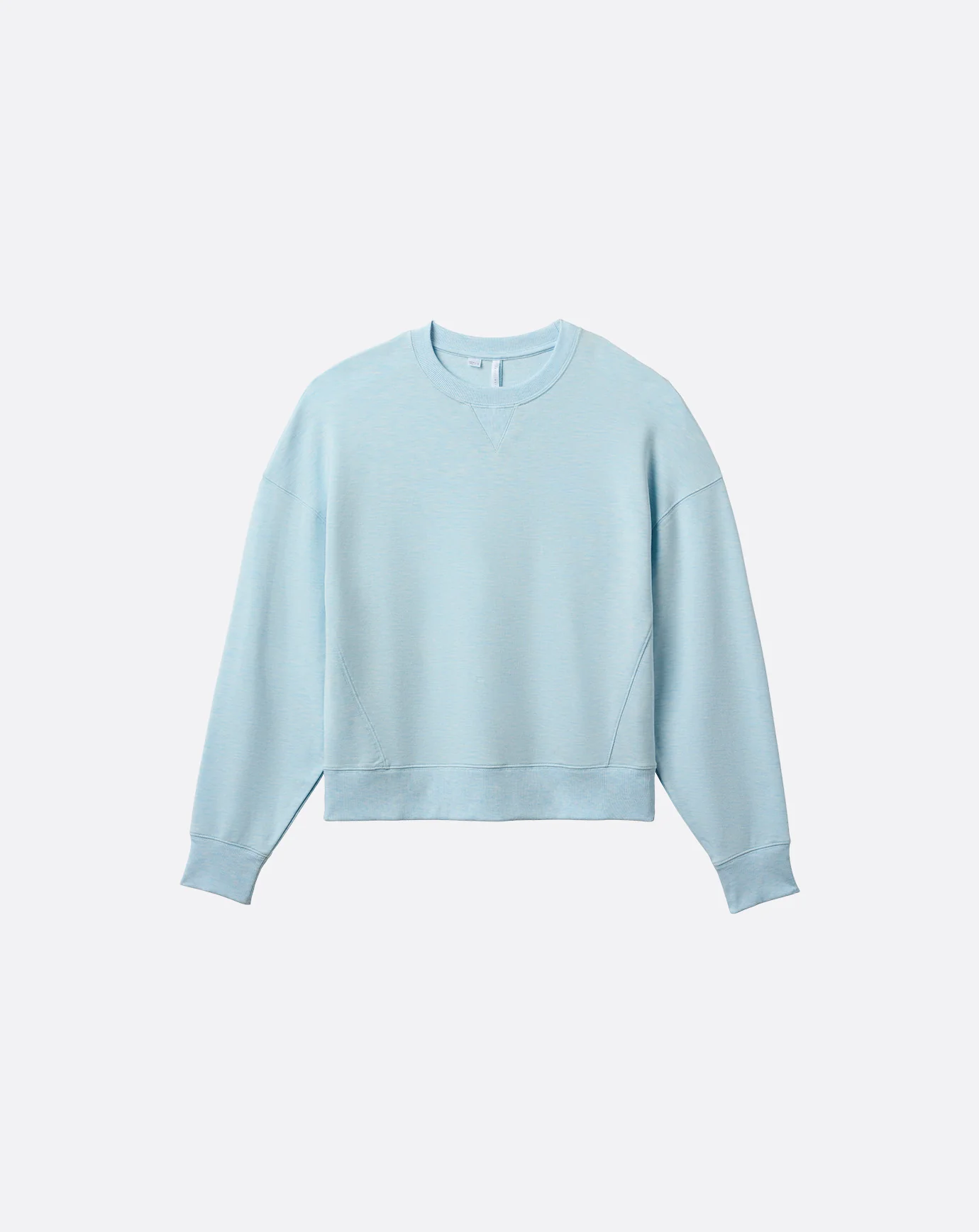 Cloud Terry Crew - Image 28