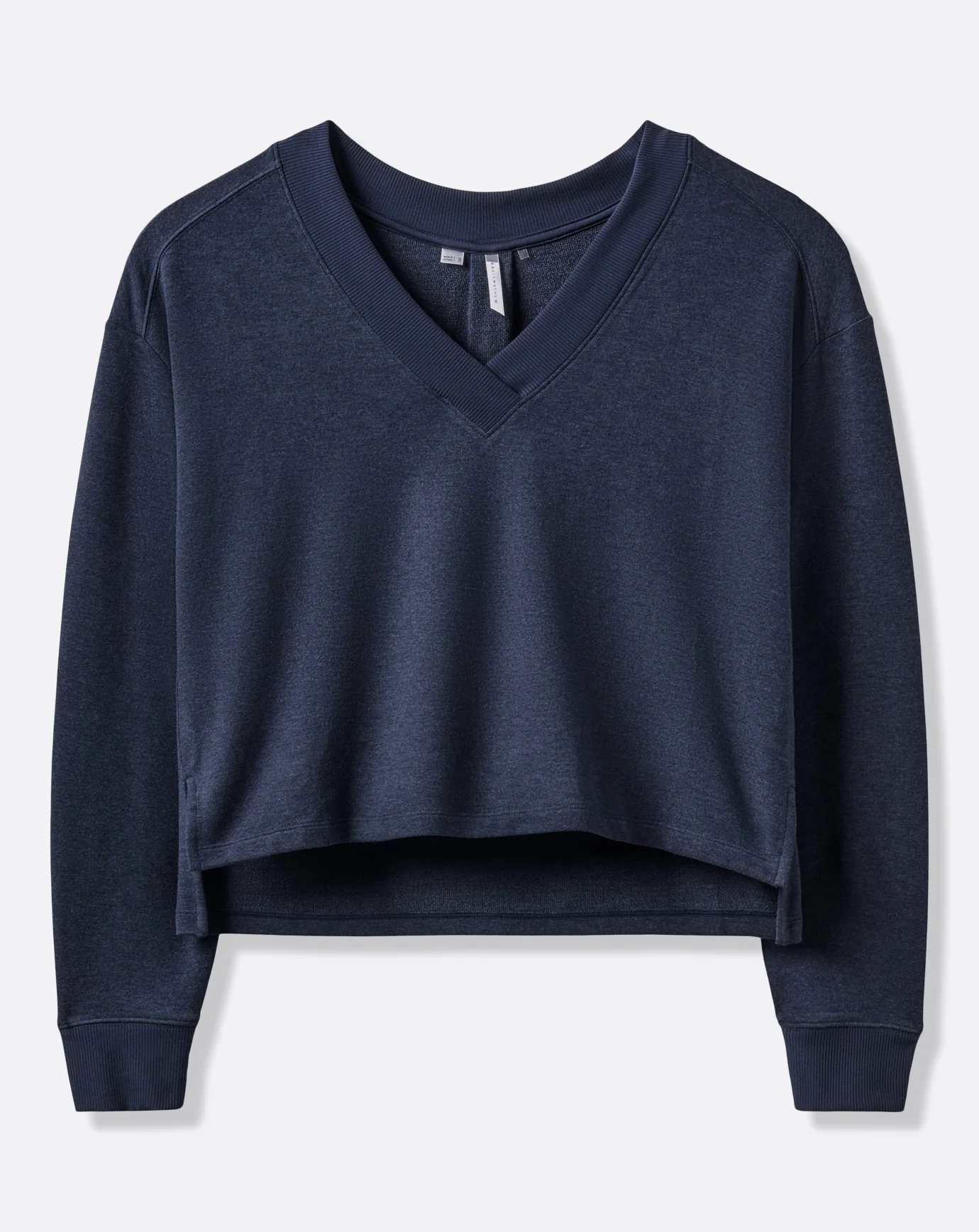 Cloud Terry Pullover - Image 19