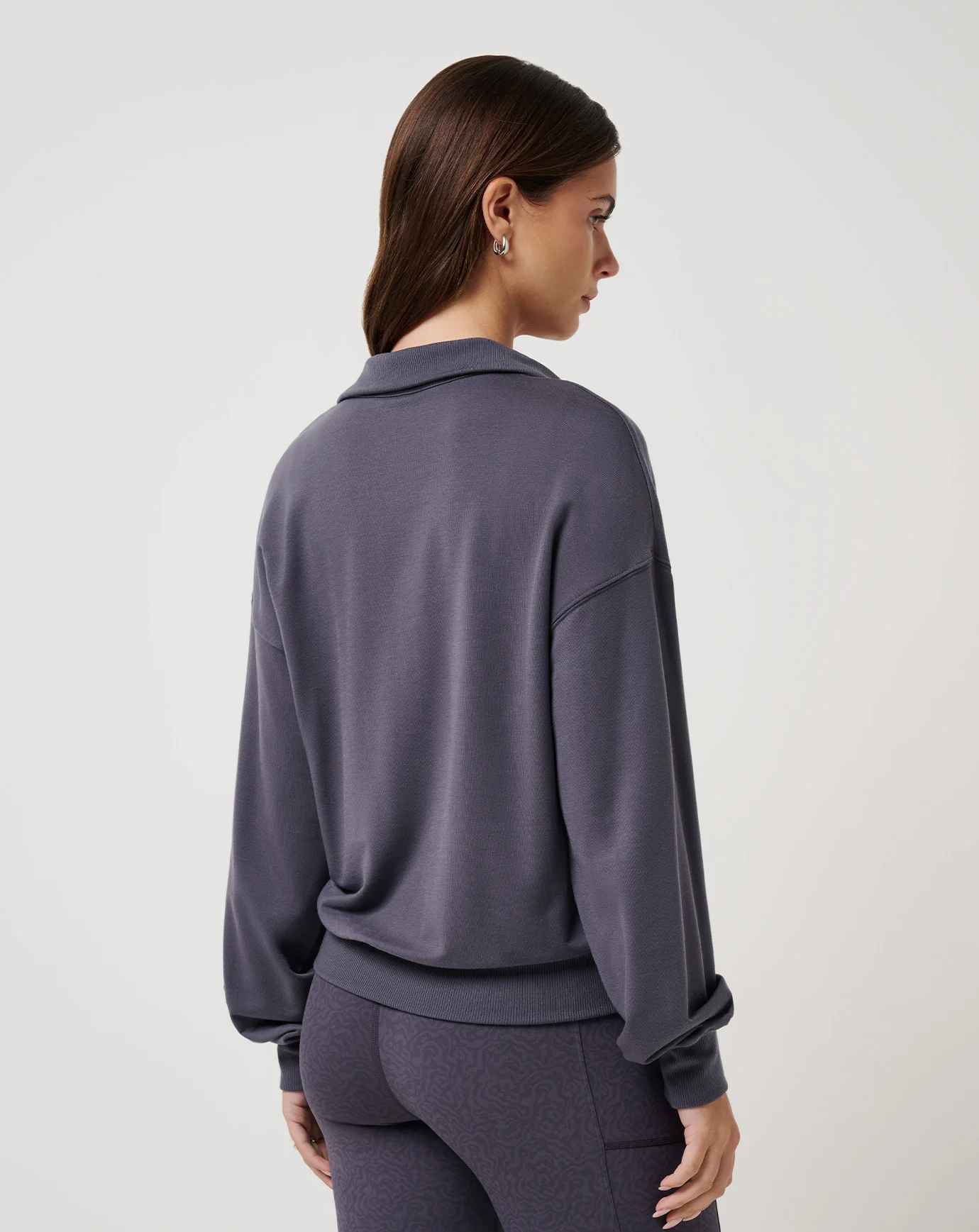 Cloud Terry Top - Image 9