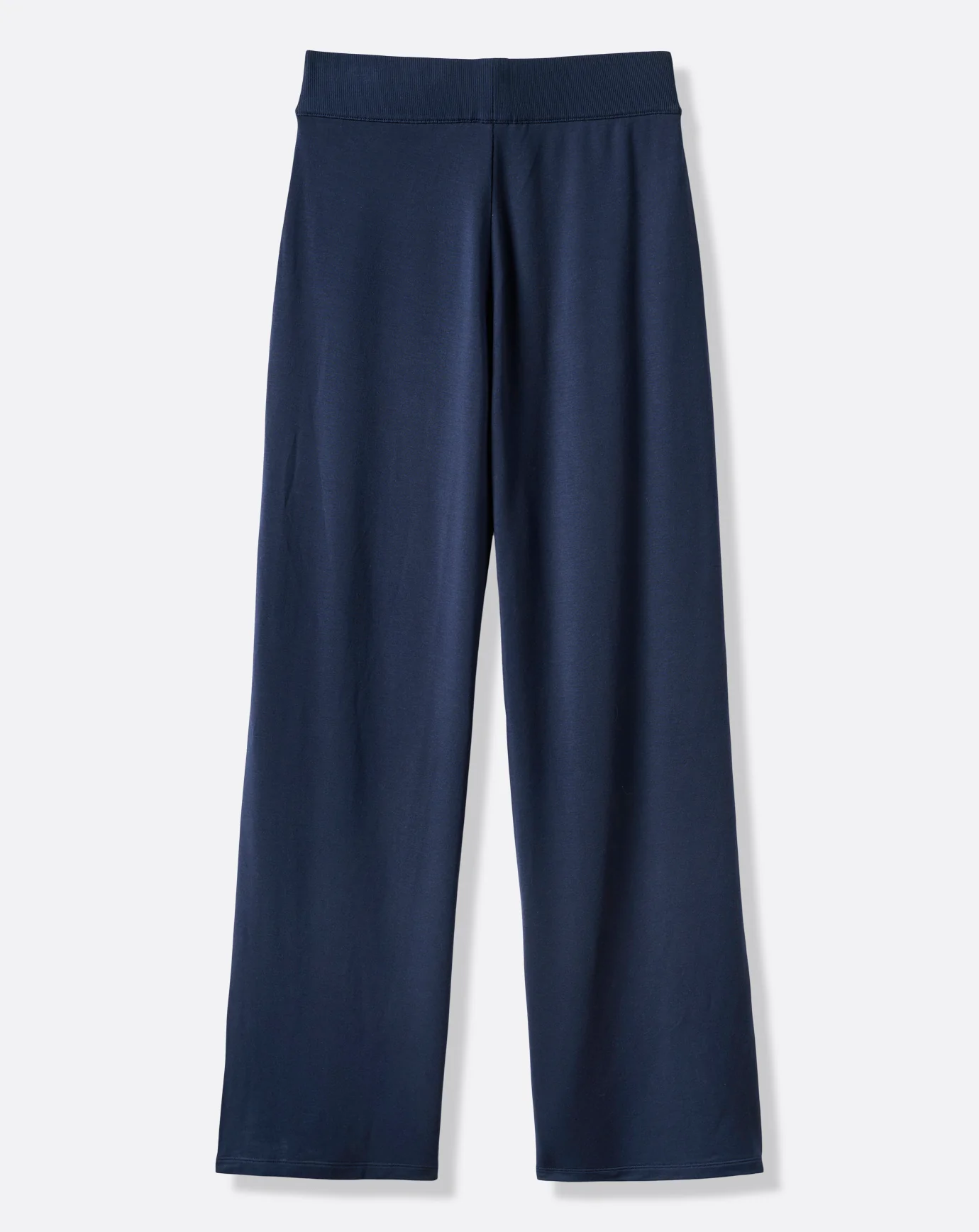 Cloud Terry Varsity Pant - Image 6