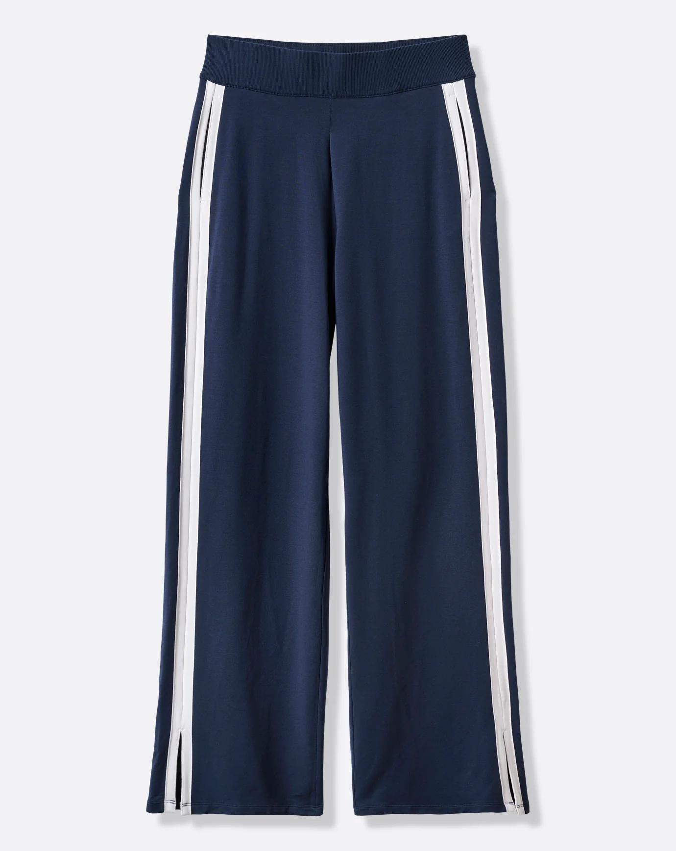 Cloud Terry Varsity Pant - Image 7