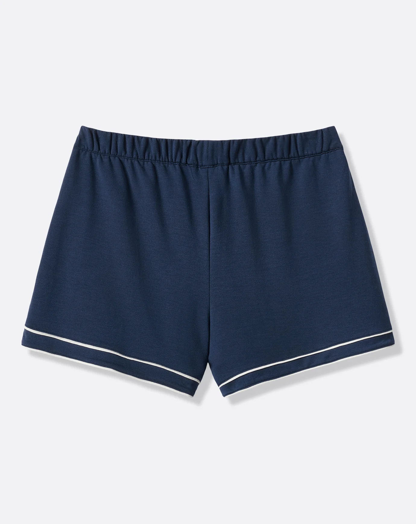 Cloud Terry Varsity Short - Image 6