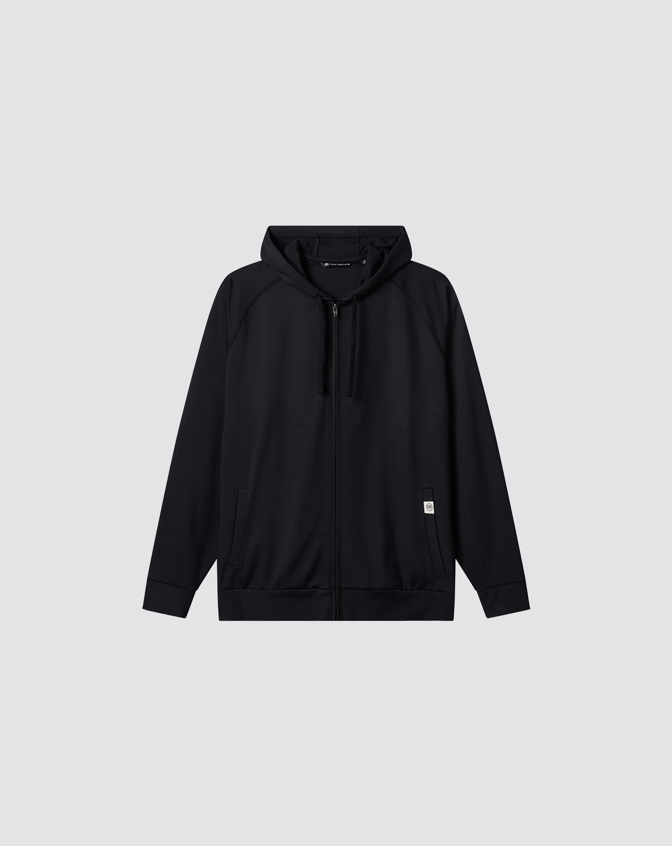 Cloud Track Jacket - Image 10