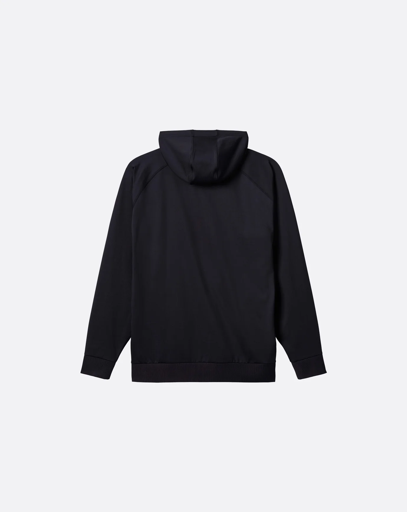 Cloud Track Jacket - Image 11