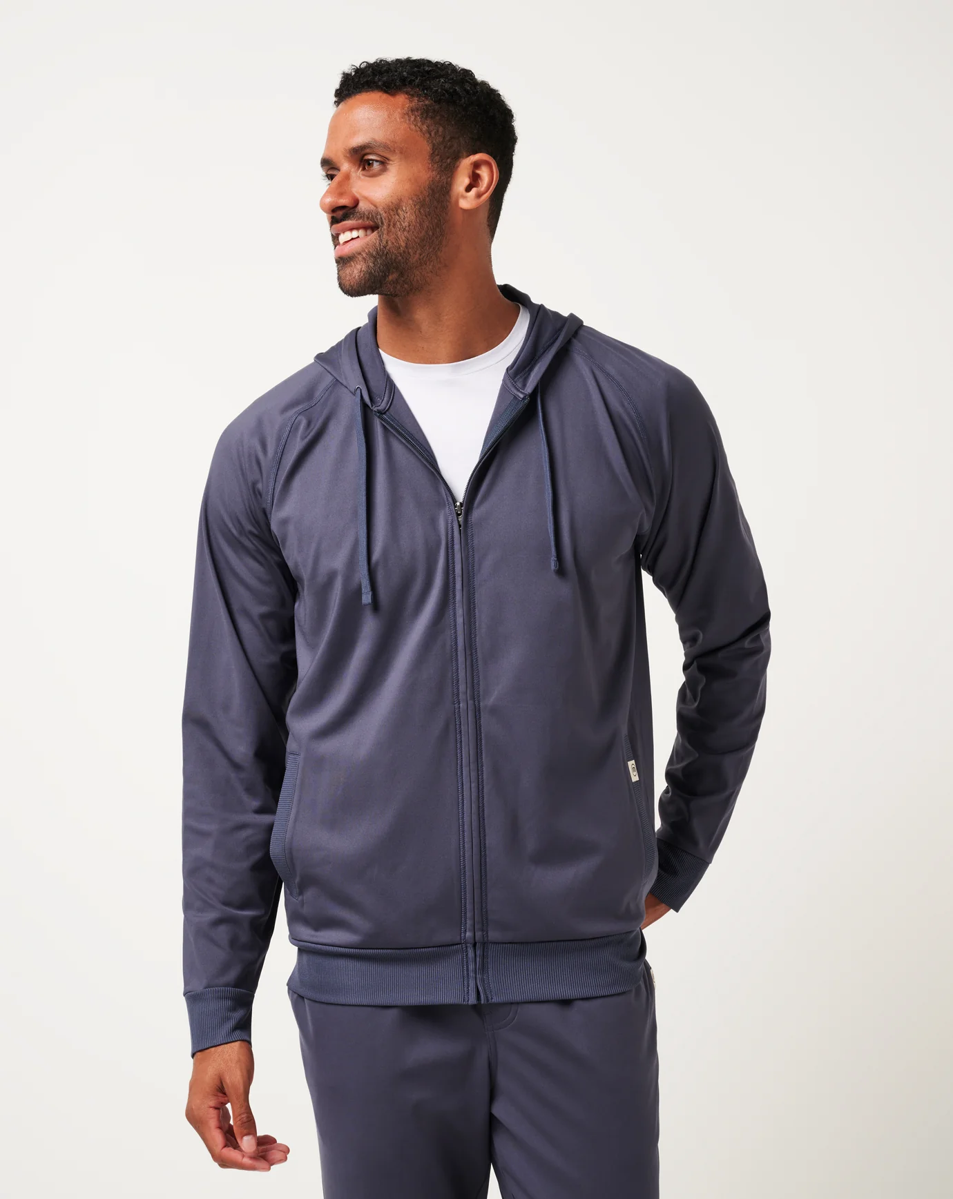 Cloud Track Jacket - Image 12