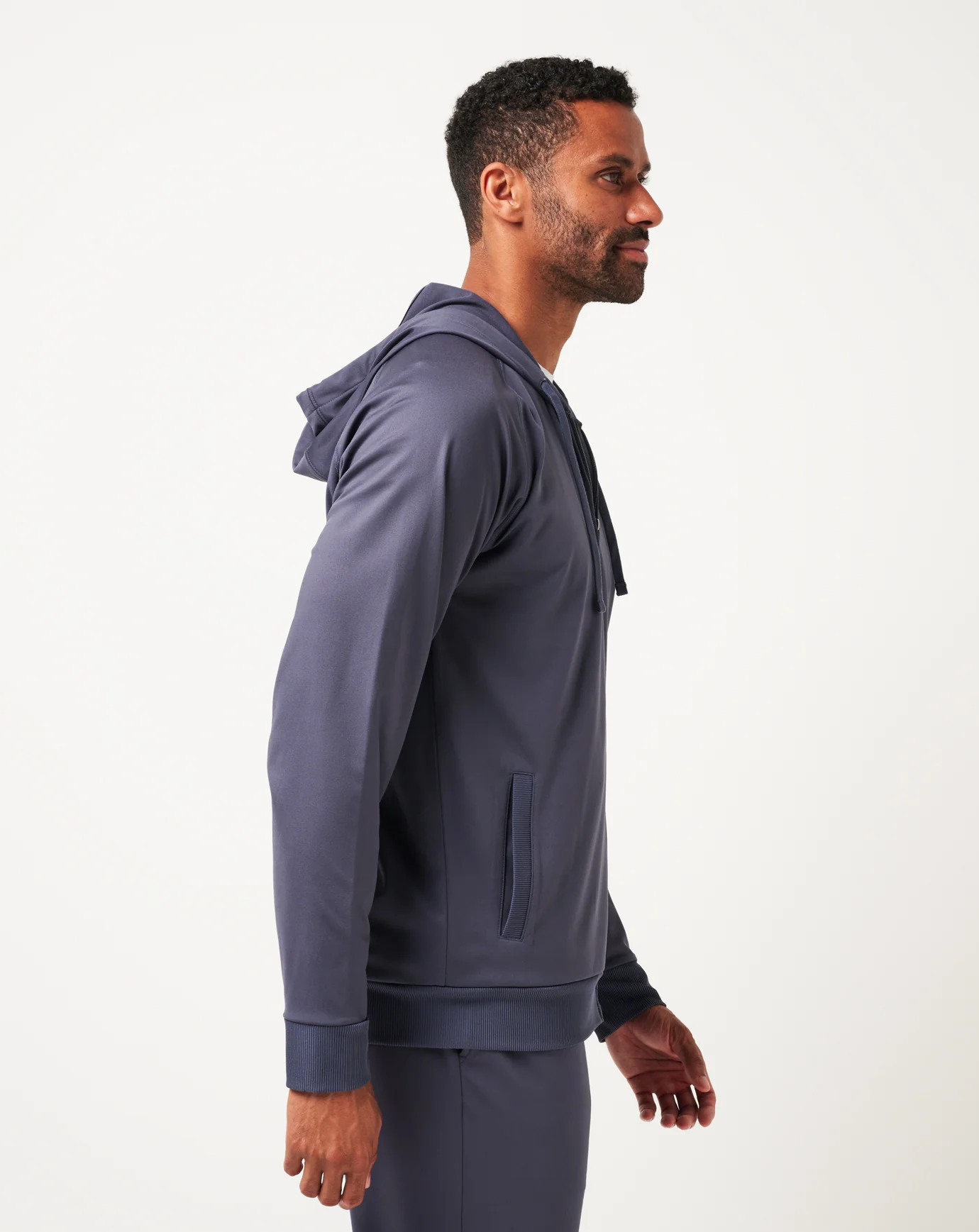 Cloud Track Jacket - Image 13