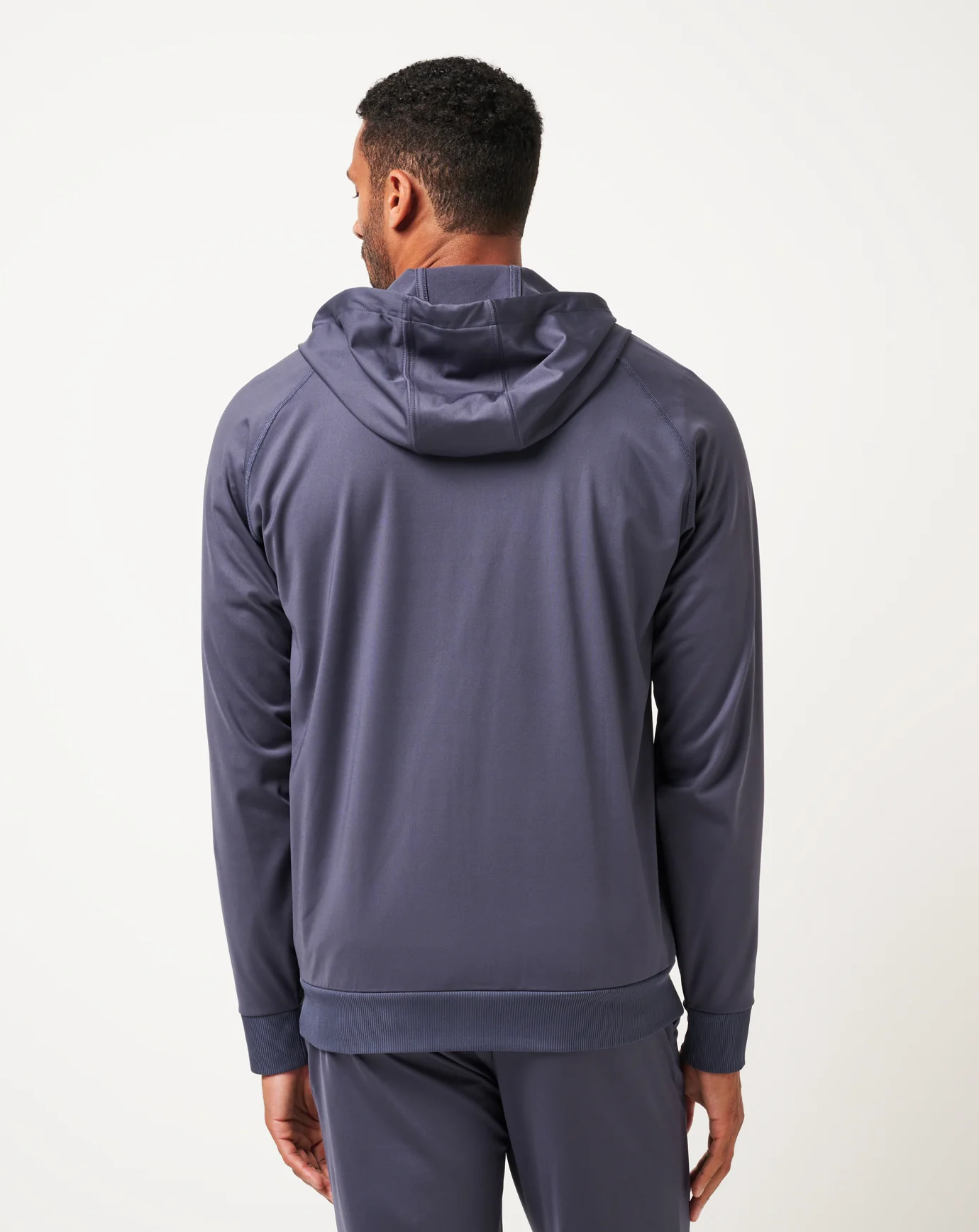 Cloud Track Jacket - Image 14