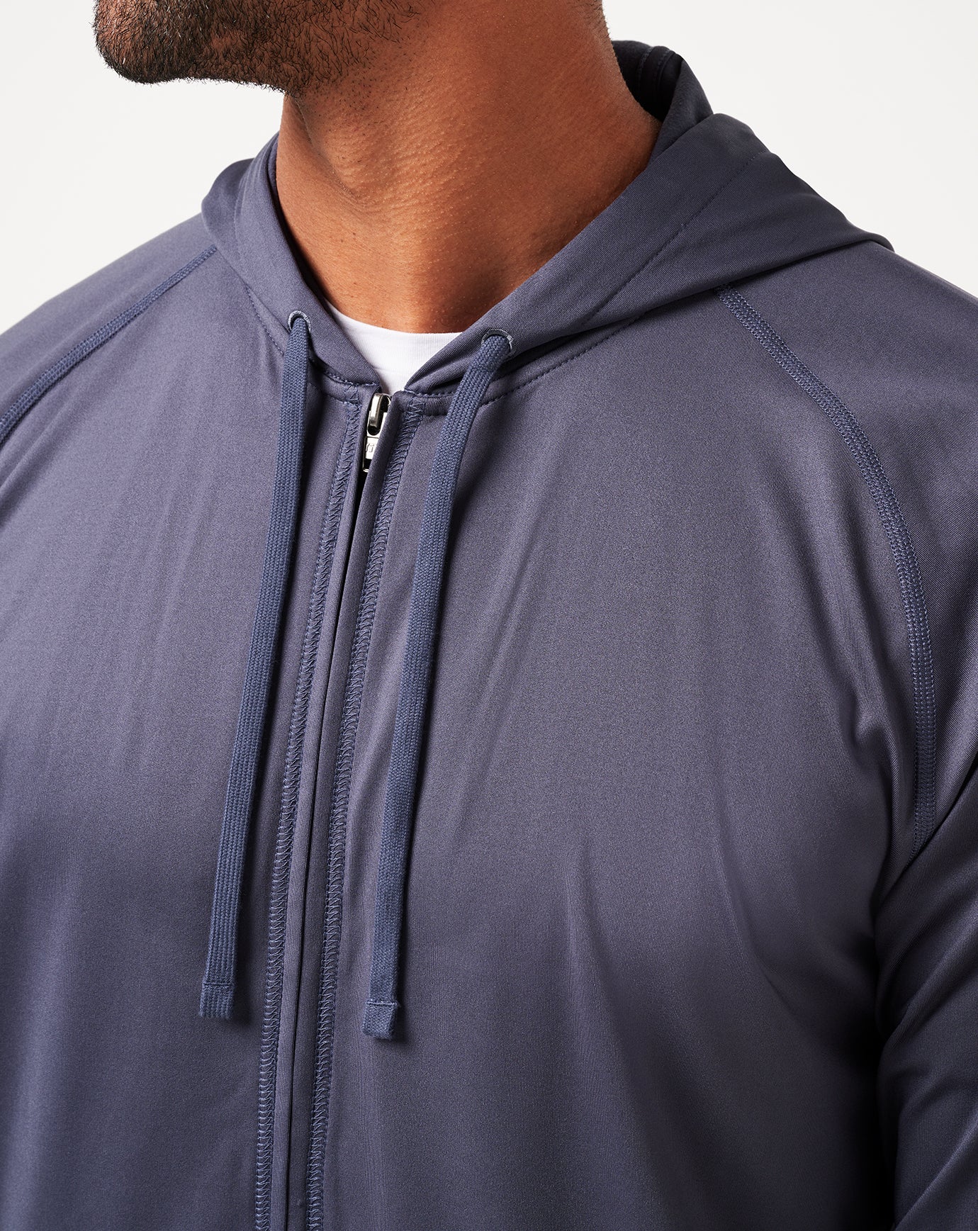 Cloud Track Jacket - Image 15