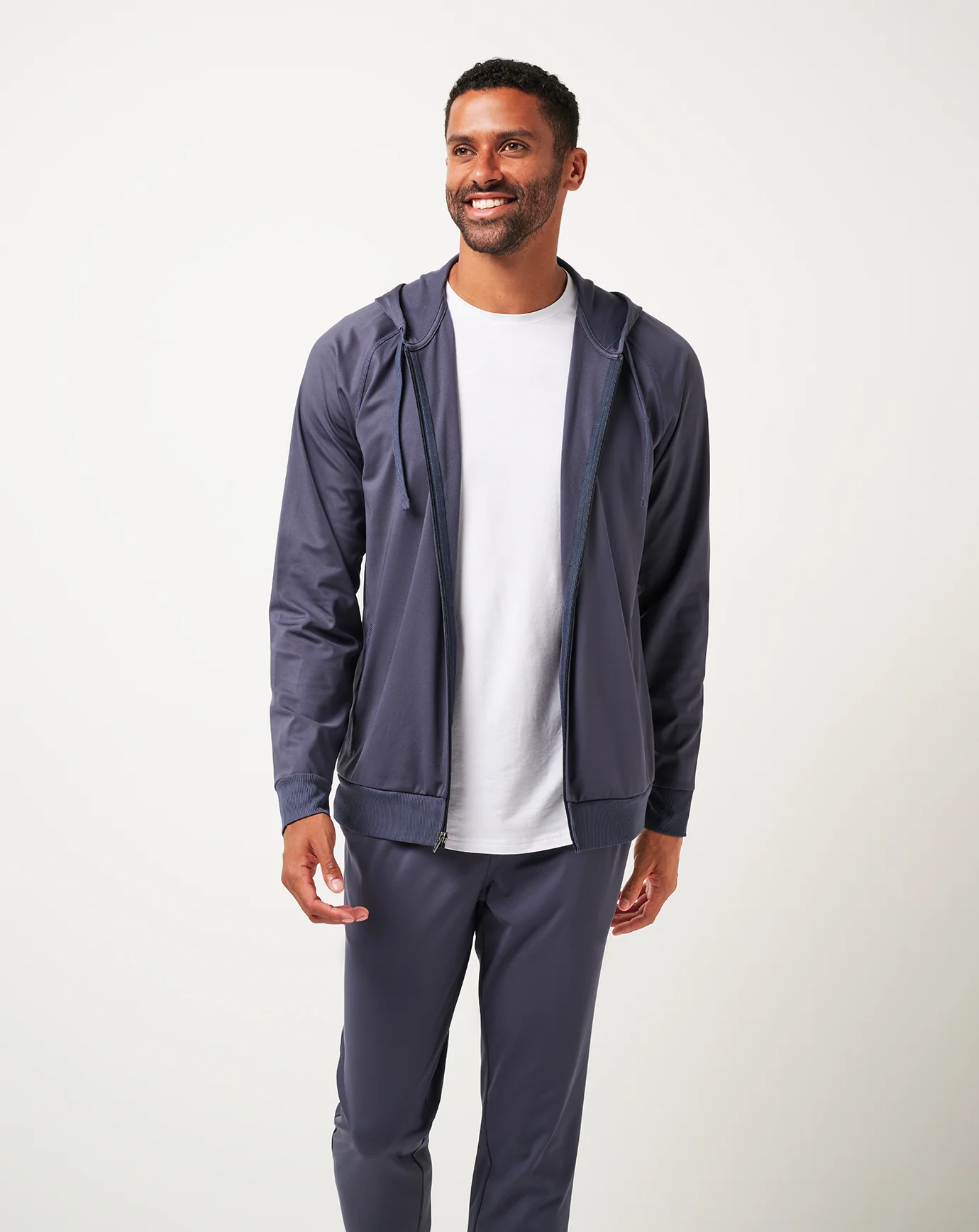 Cloud Track Jacket - Image 18