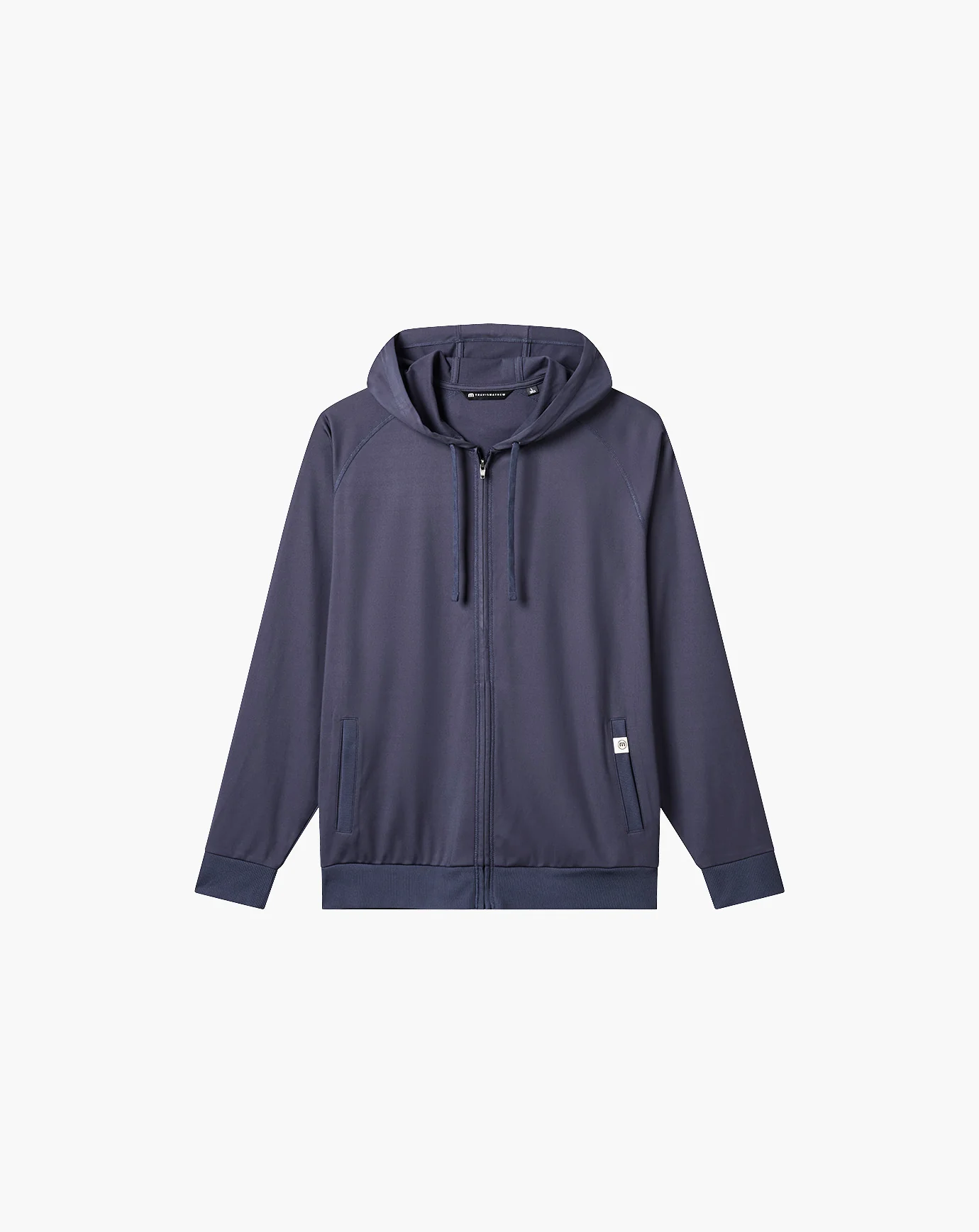 Cloud Track Jacket - Image 20