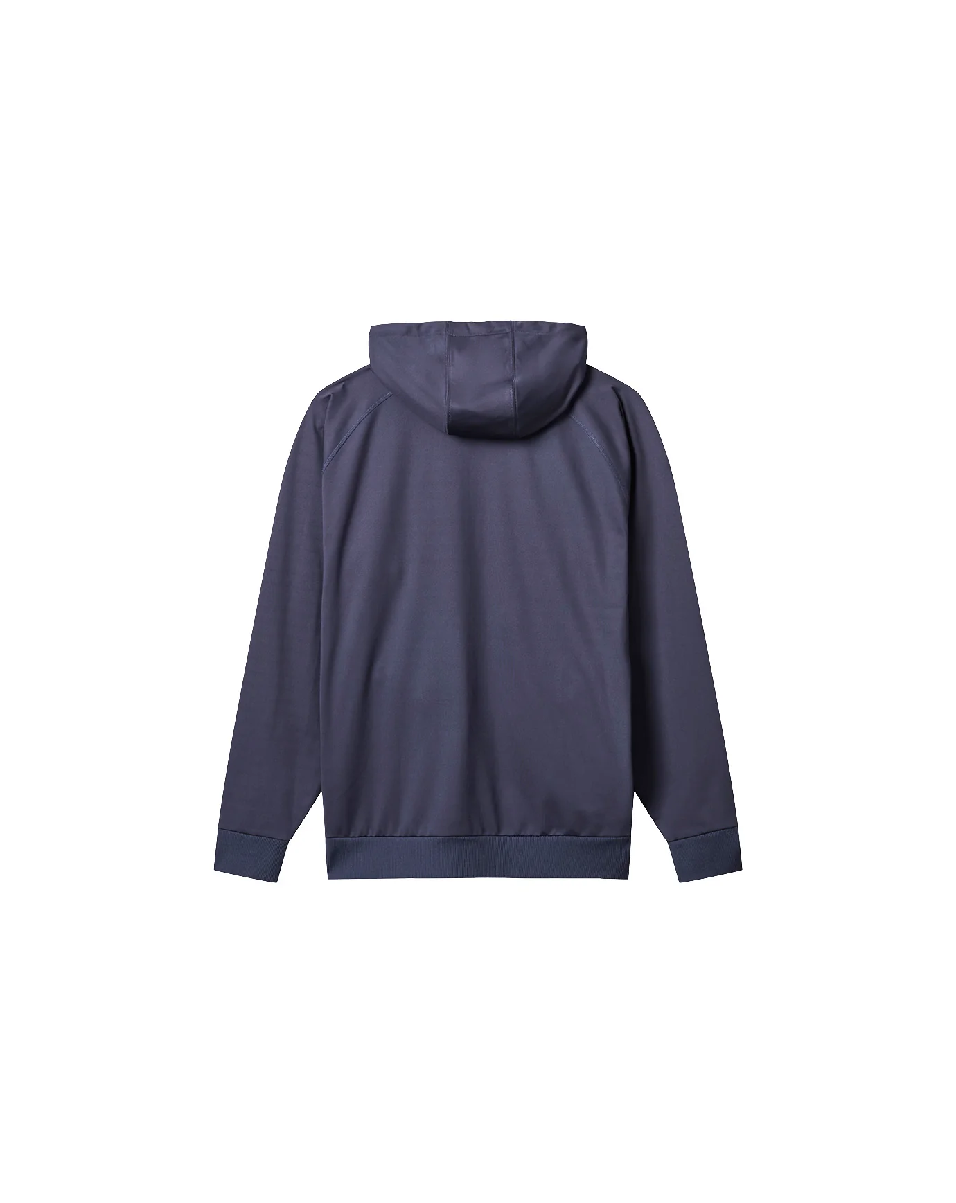 Cloud Track Jacket - Image 21