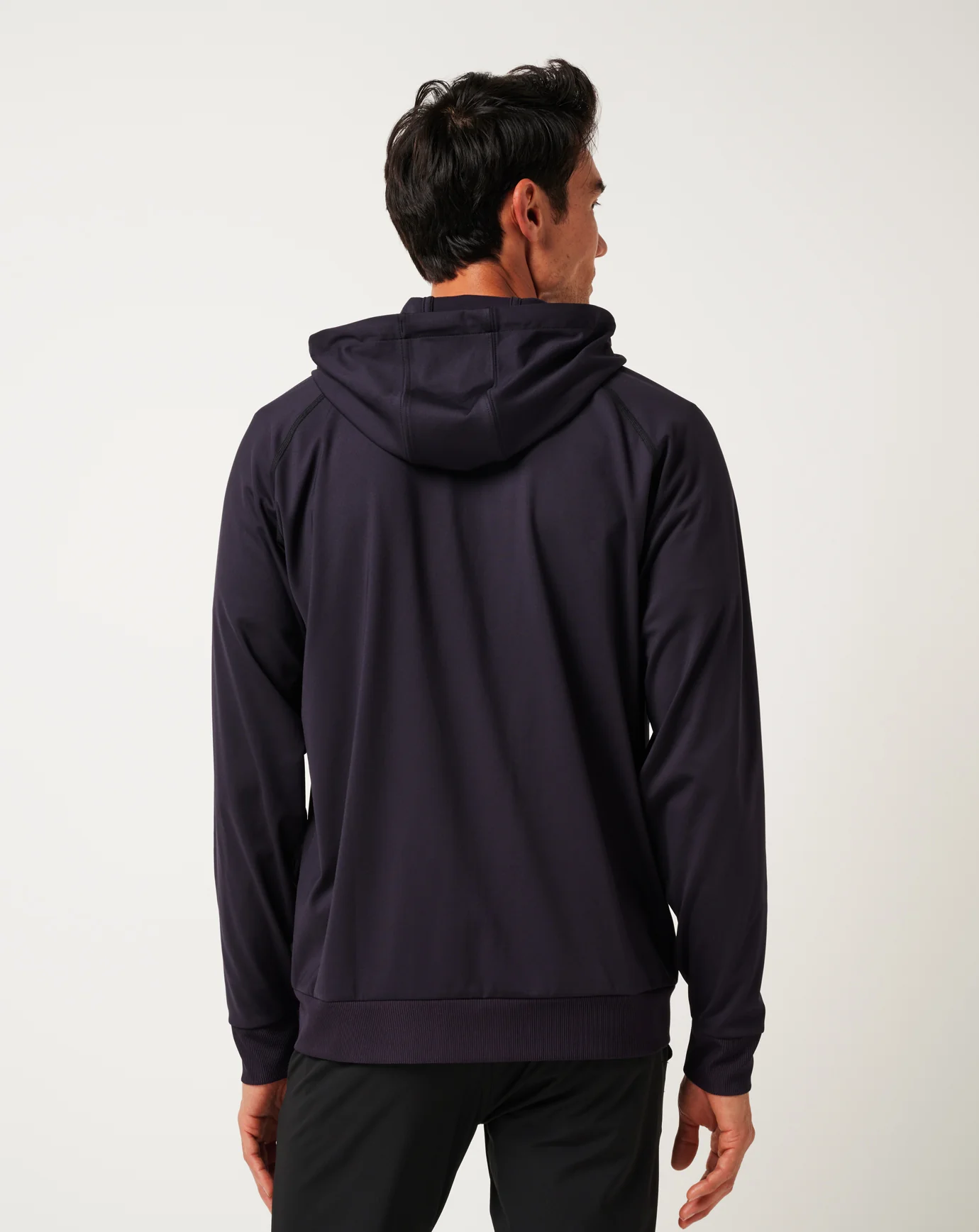 Cloud Track Jacket - Image 4