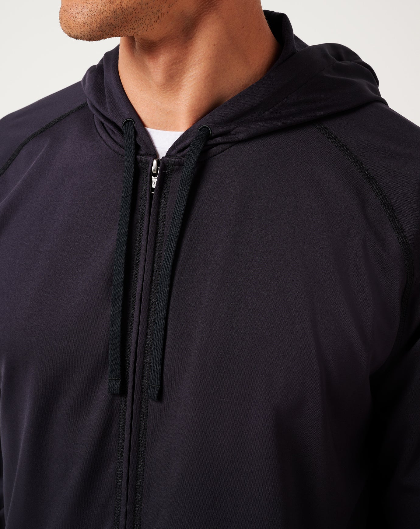 Cloud Track Jacket - Image 5