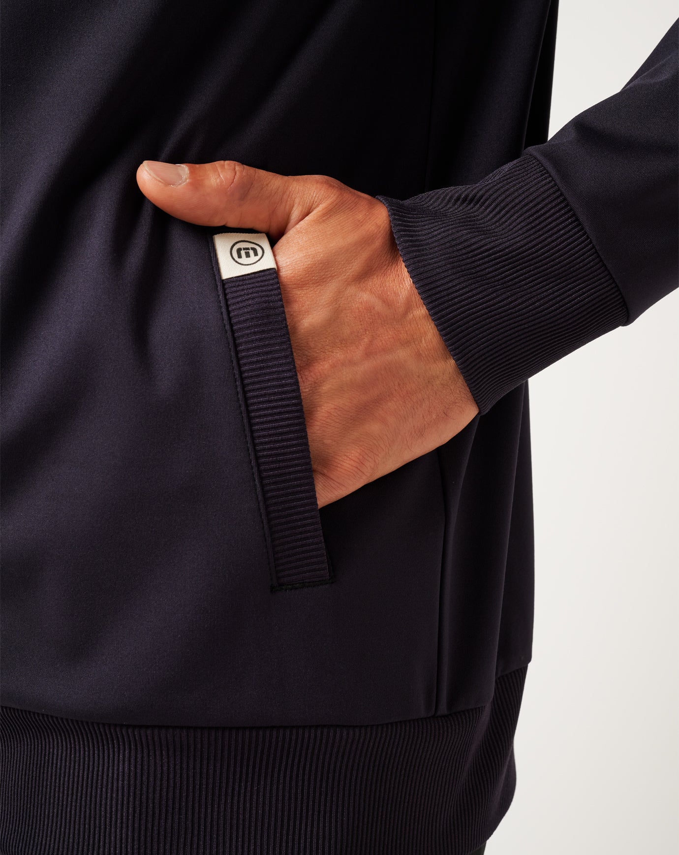 Cloud Track Jacket - Image 7