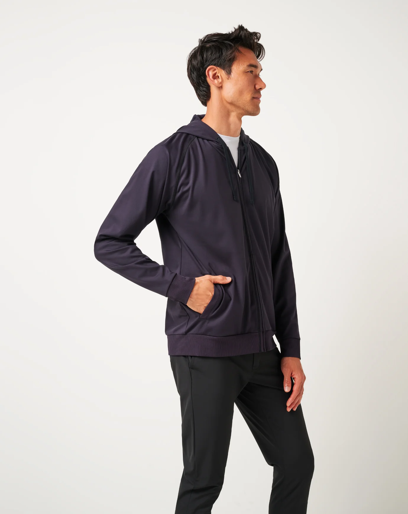 Cloud Track Jacket - Image 8
