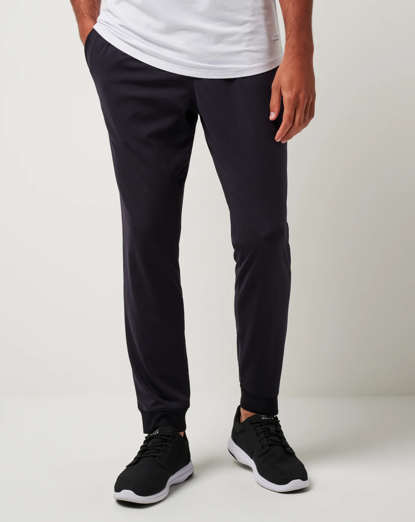 Cloud Track Pant