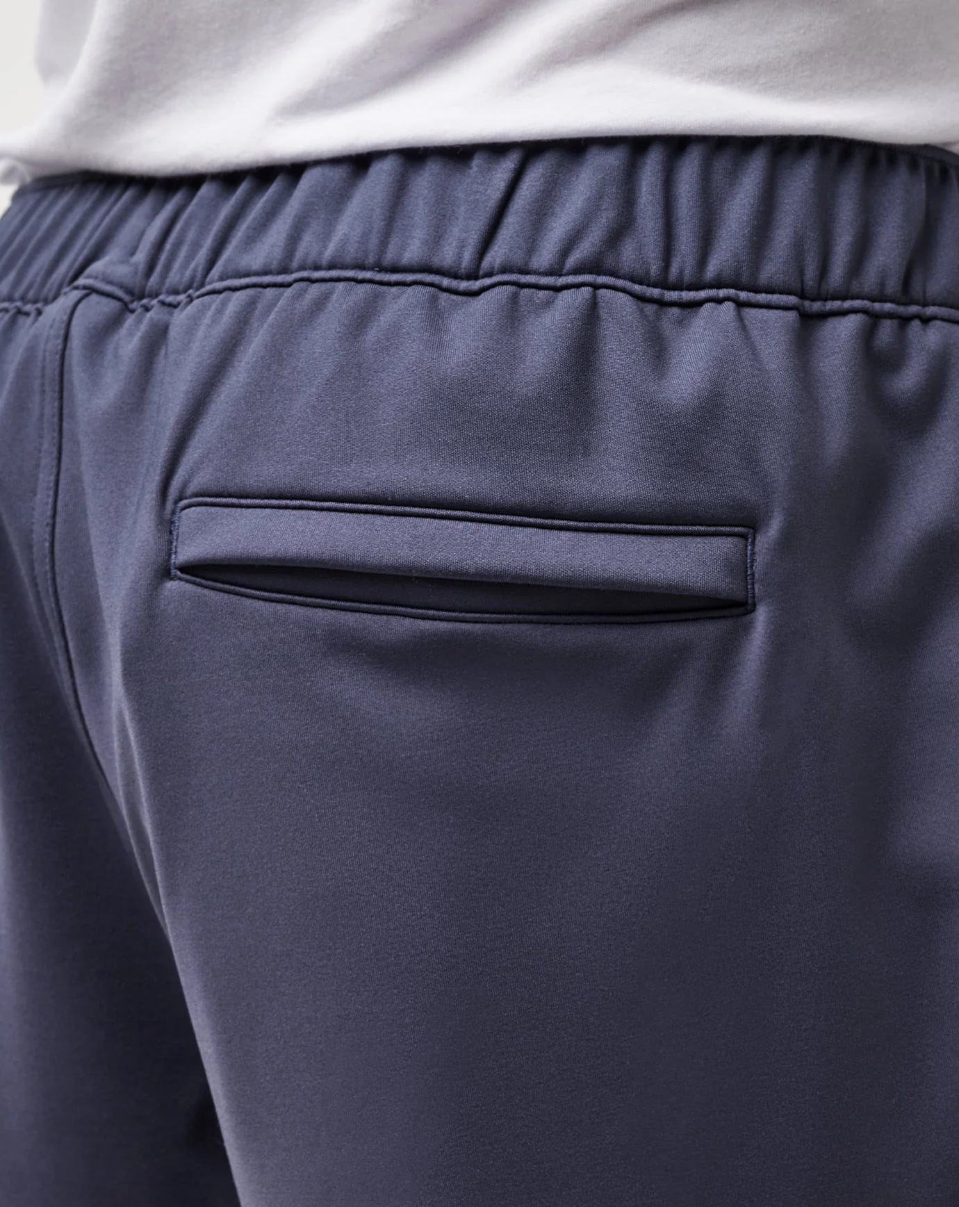 Cloud Track Pant - Image 10