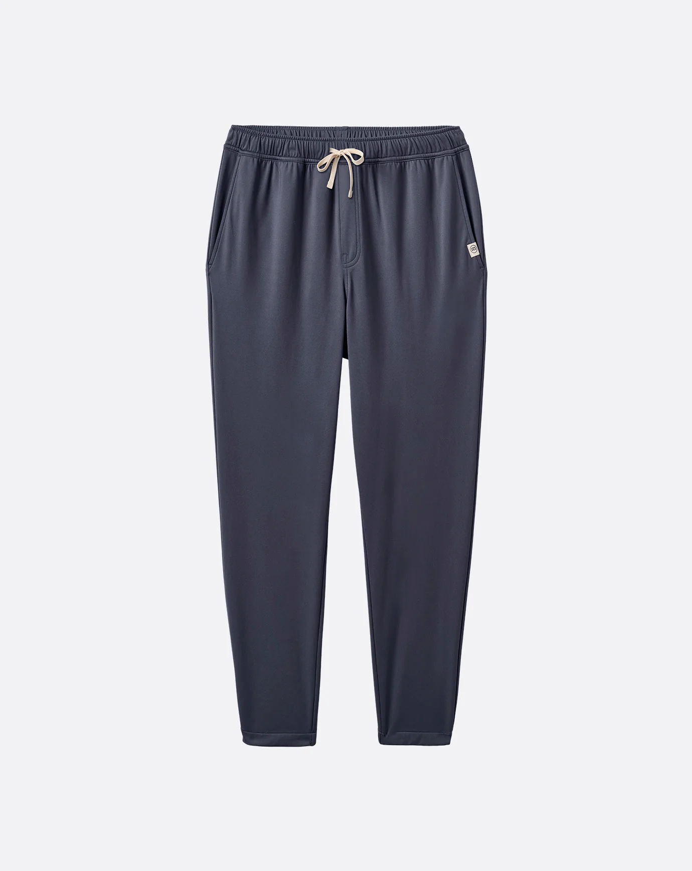 Cloud Track Pant - Image 11