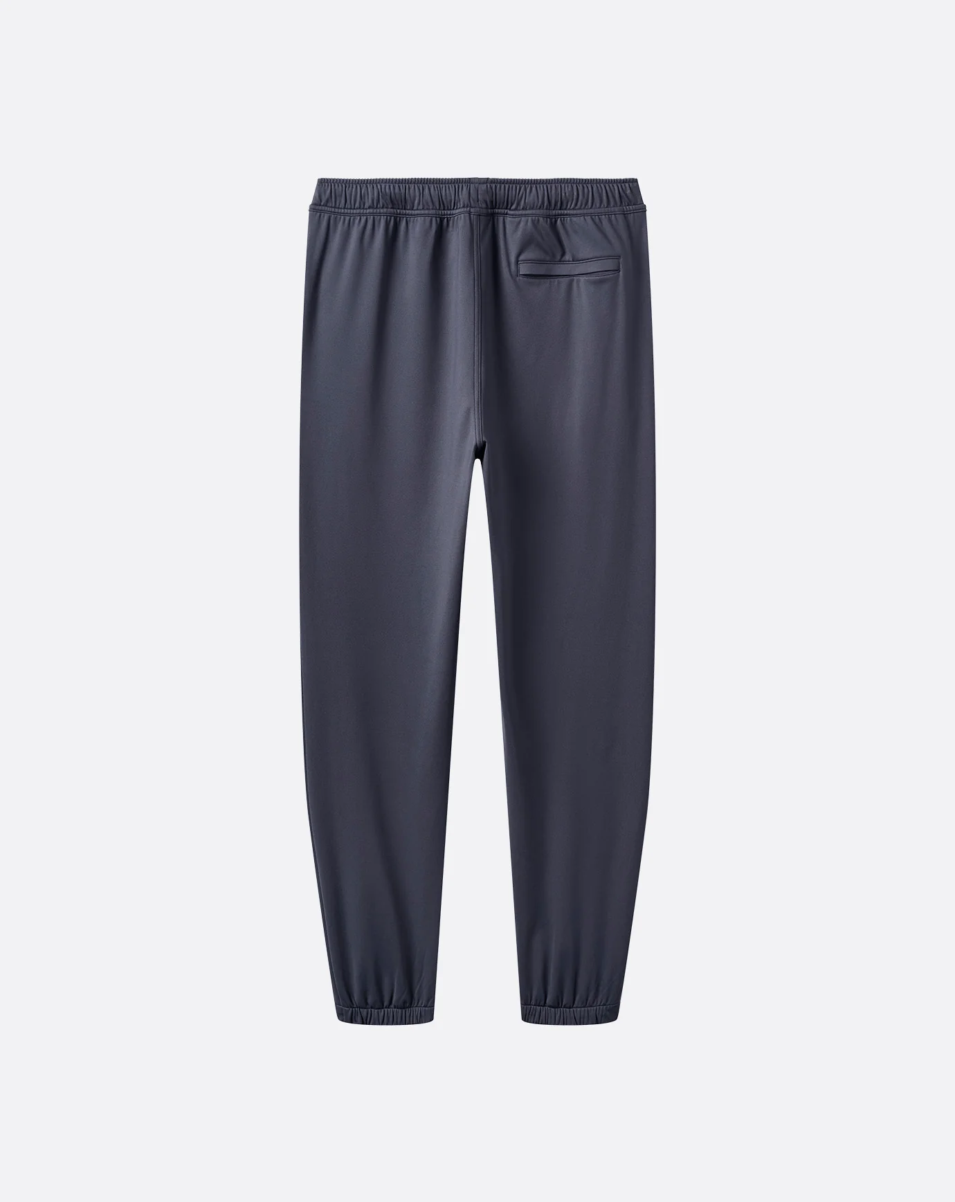 Cloud Track Pant - Image 12