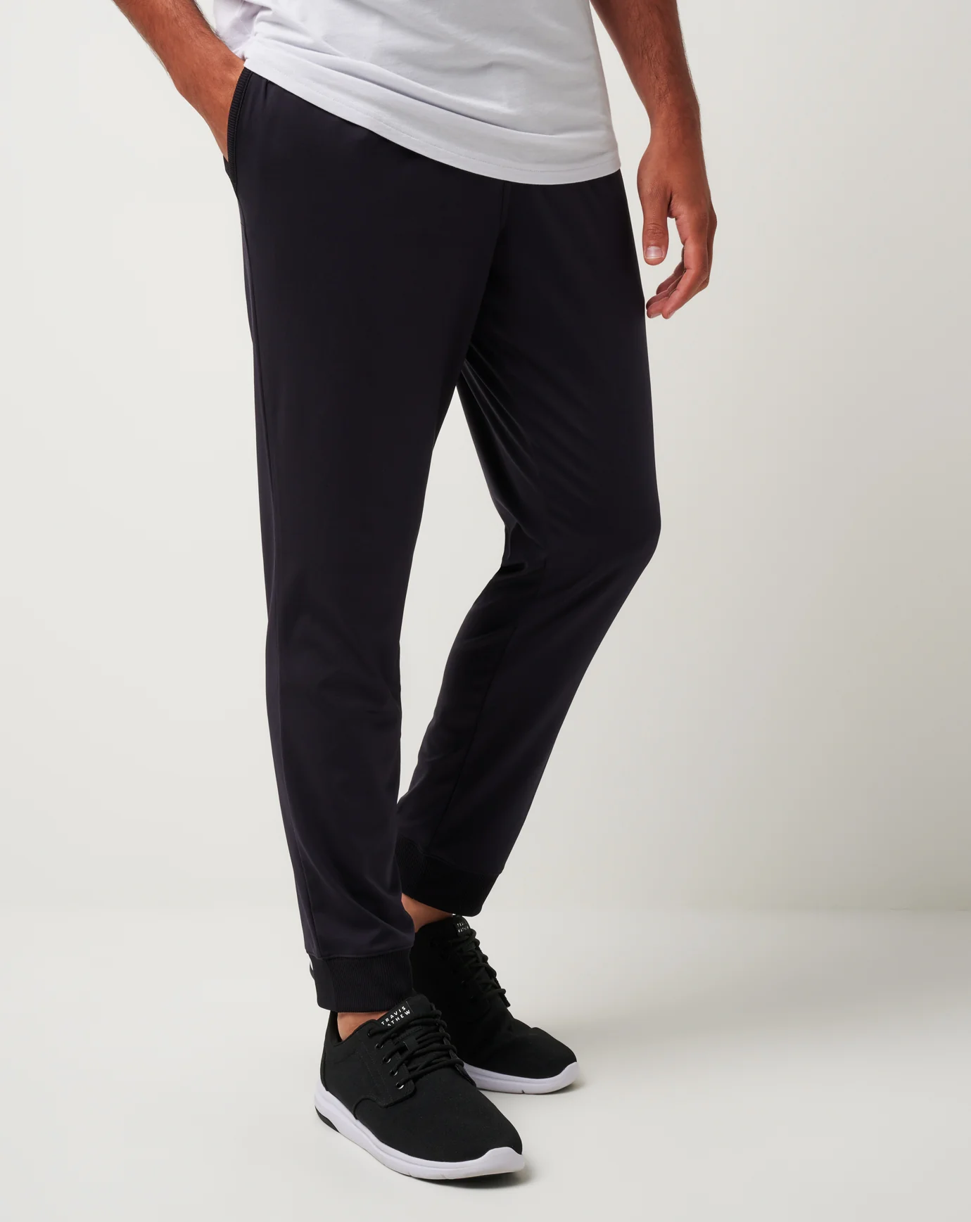 Cloud Track Pant - Image 2