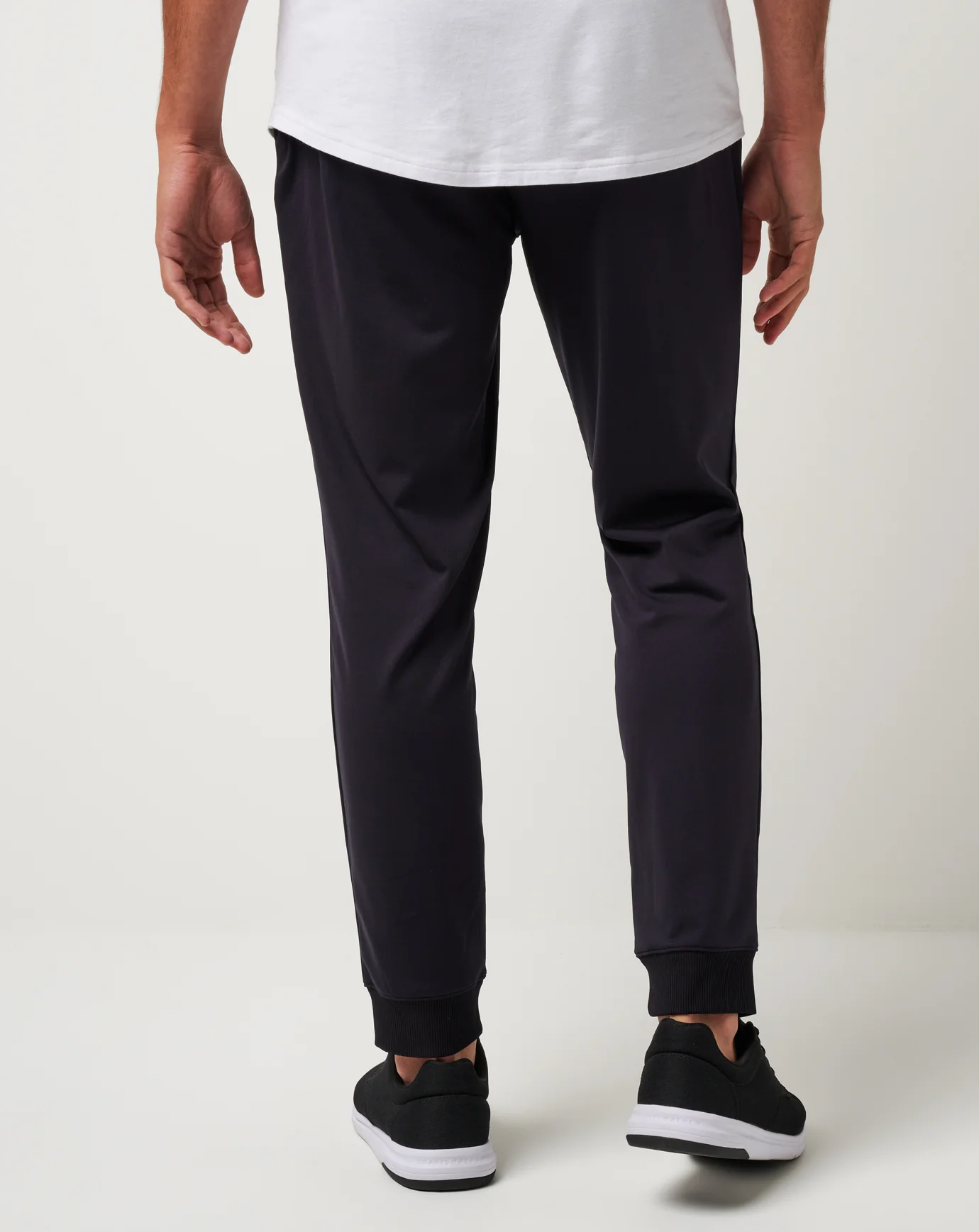Cloud Track Pant - Image 3
