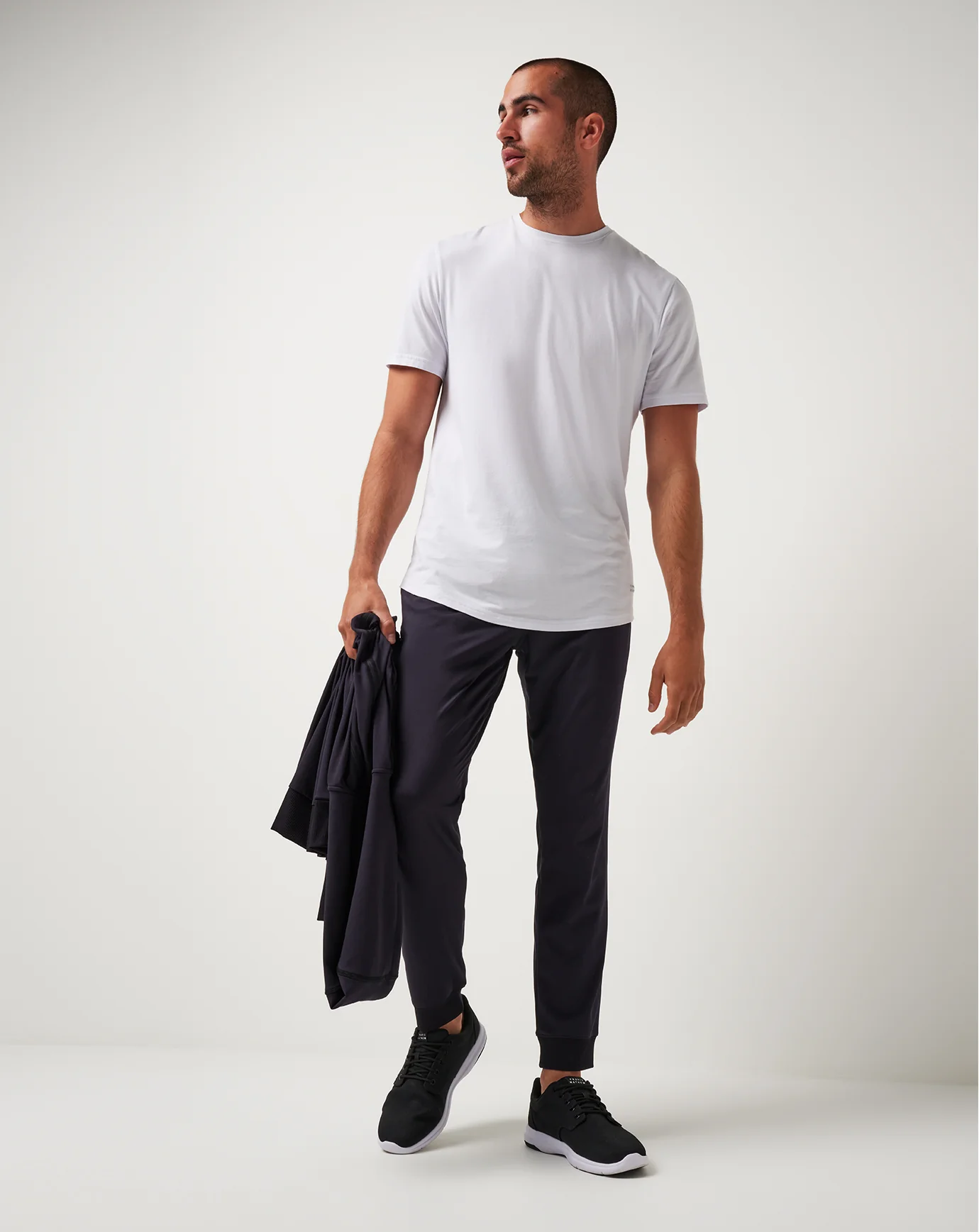 Cloud Track Pant - Image 4