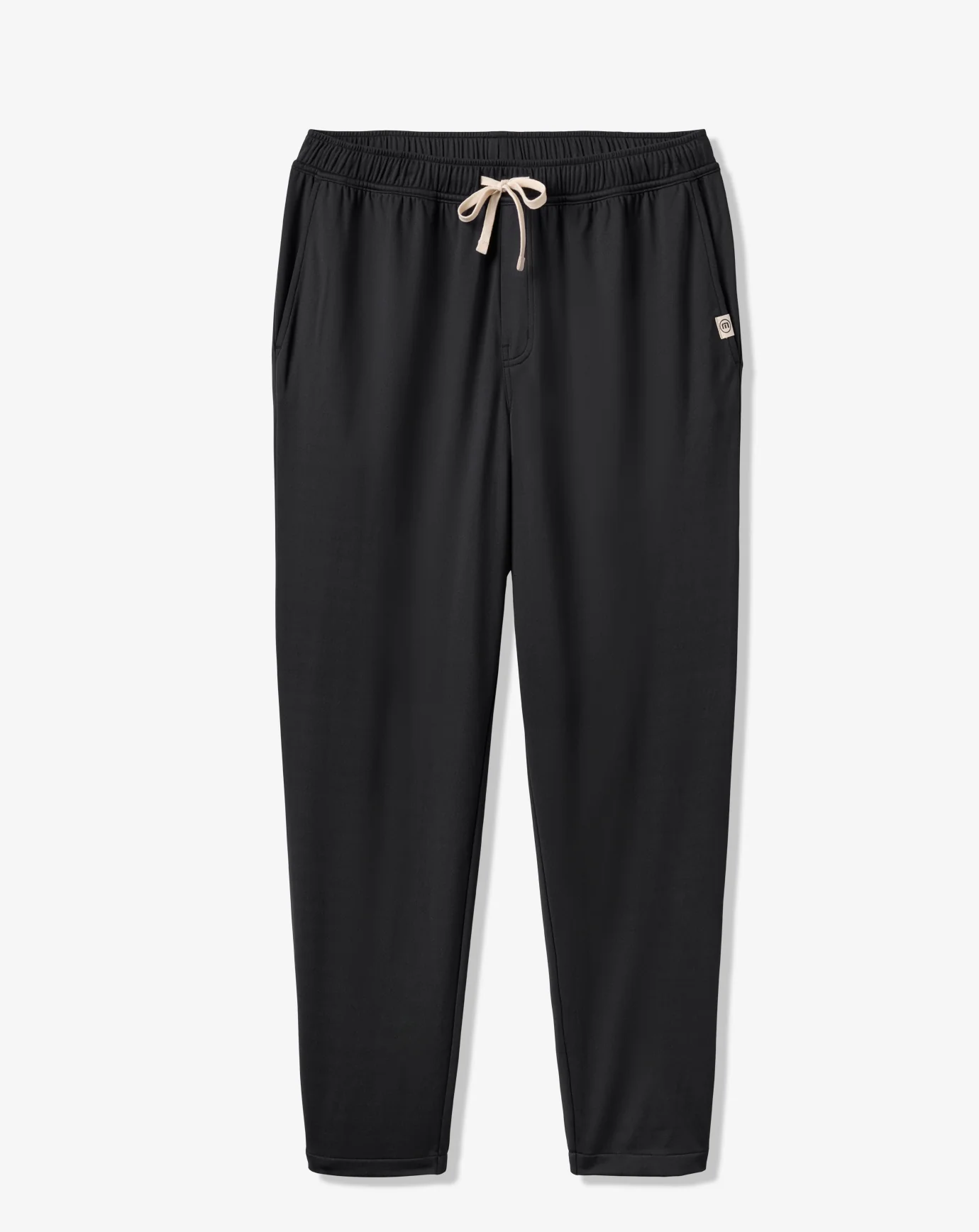 Cloud Track Pant - Image 5