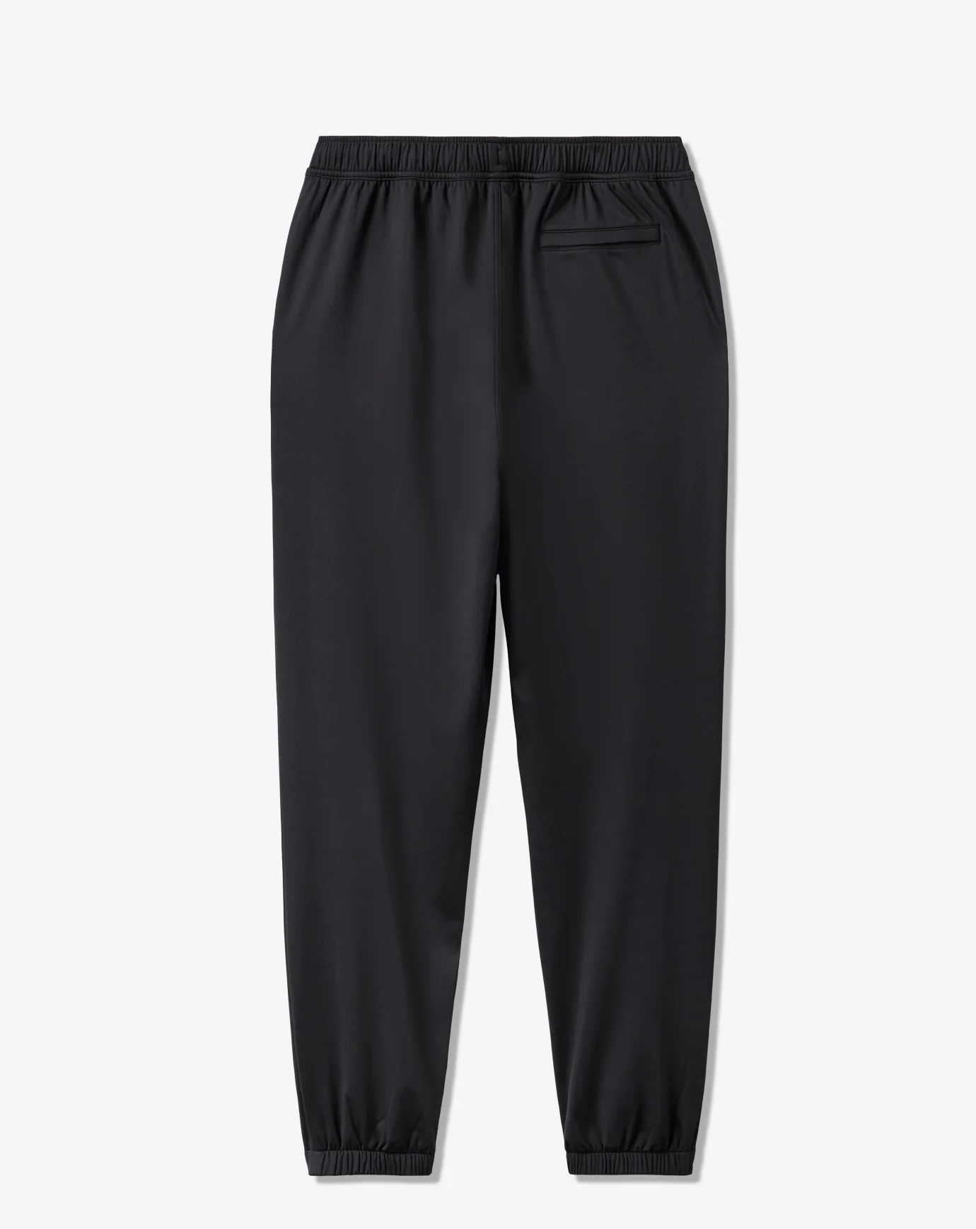 Cloud Track Pant - Image 6