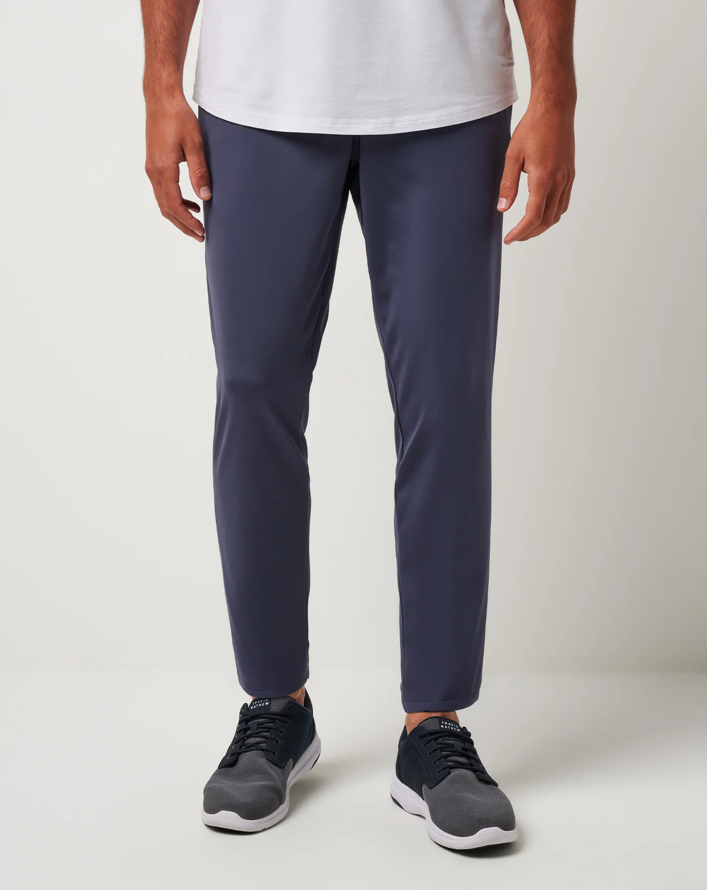 Cloud Track Pant - Image 7