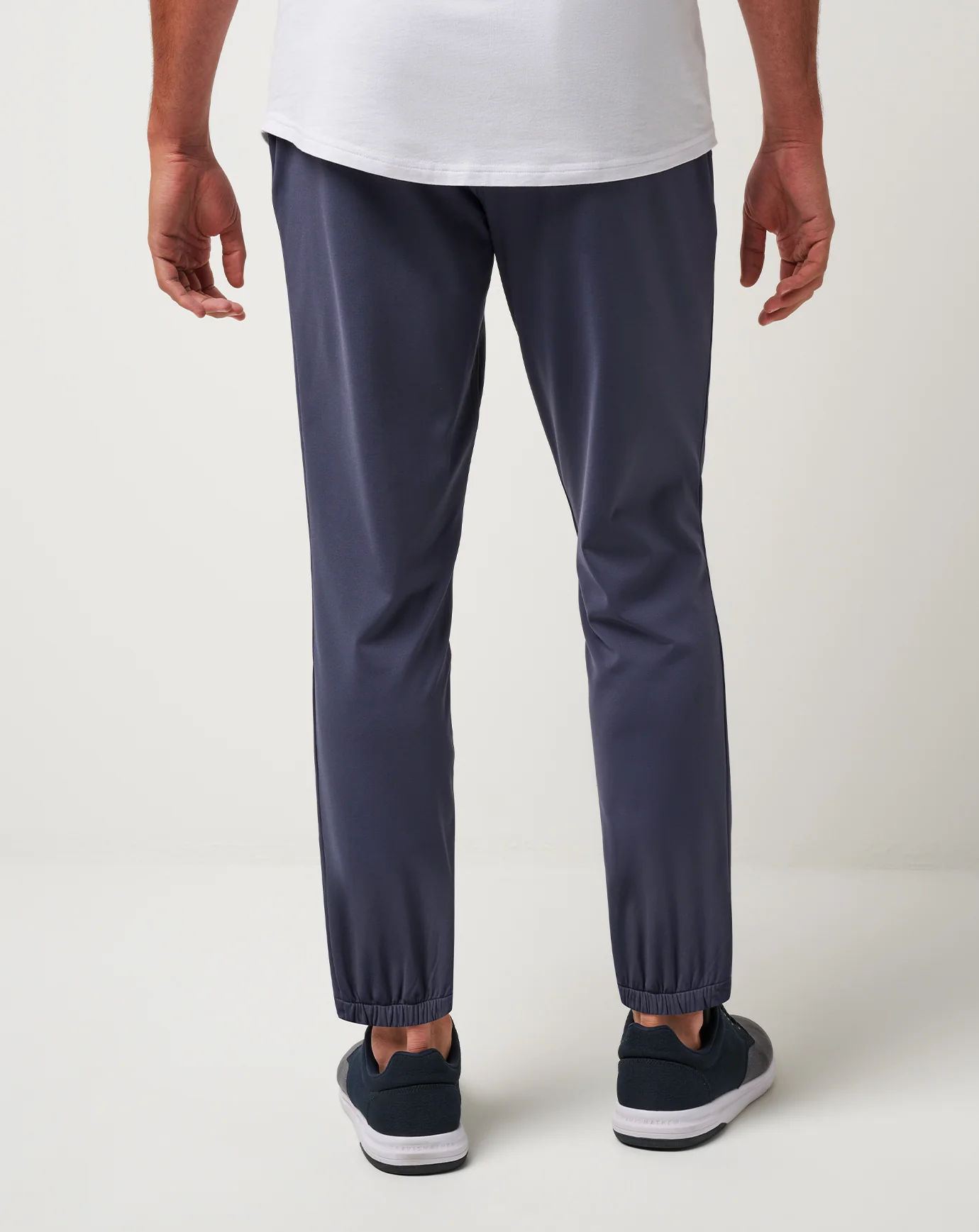 Cloud Track Pant - Image 8