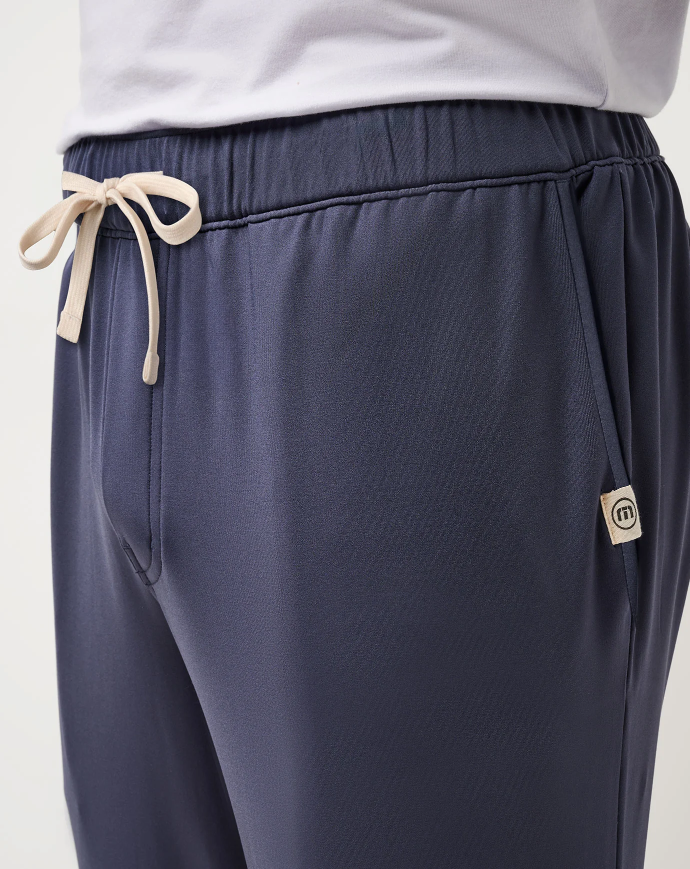 Cloud Track Pant - Image 9