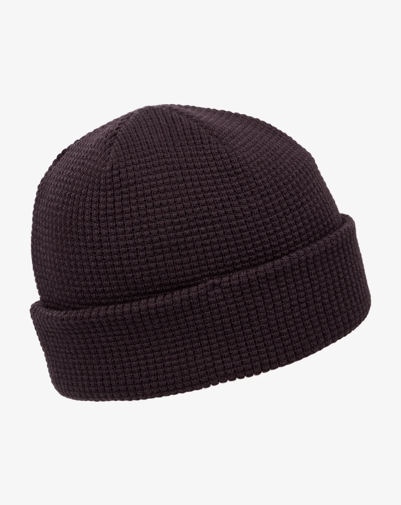 Cloud Waffle Beanie - Image 10