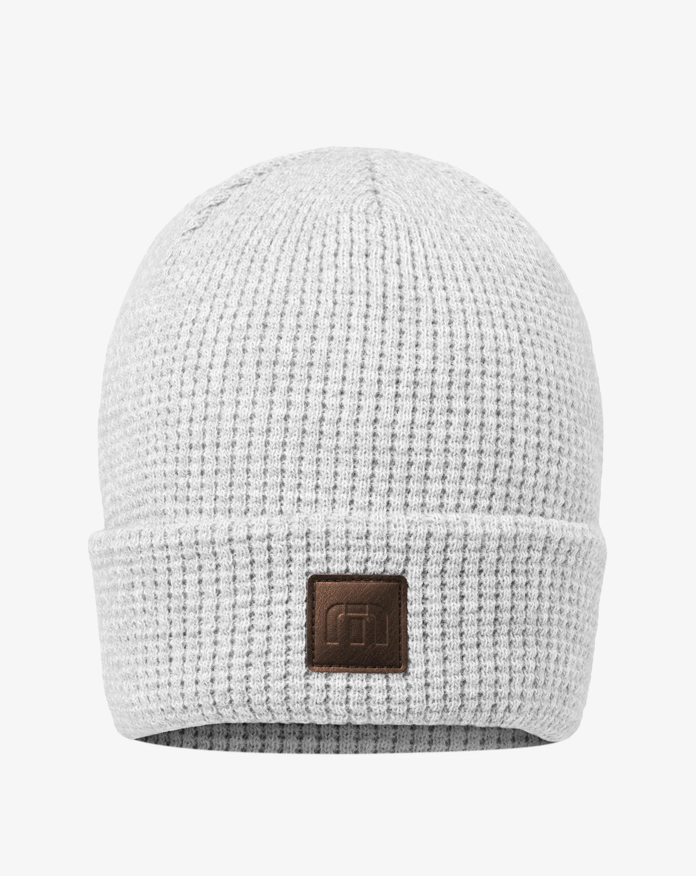 Cloud Waffle Beanie - Image 11