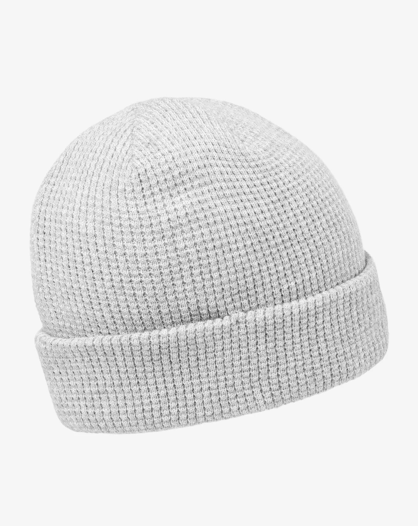 Cloud Waffle Beanie - Image 12