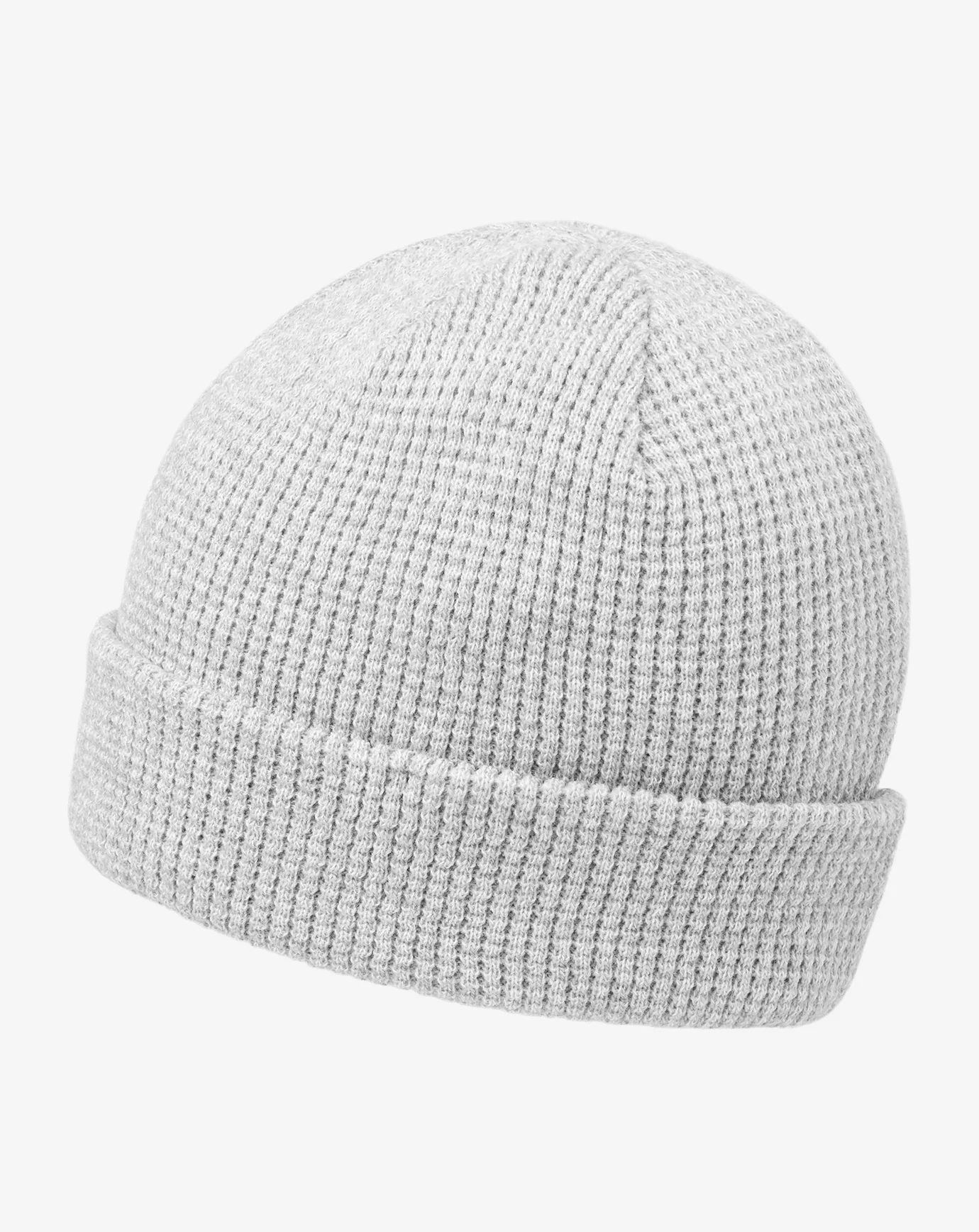 Cloud Waffle Beanie - Image 13