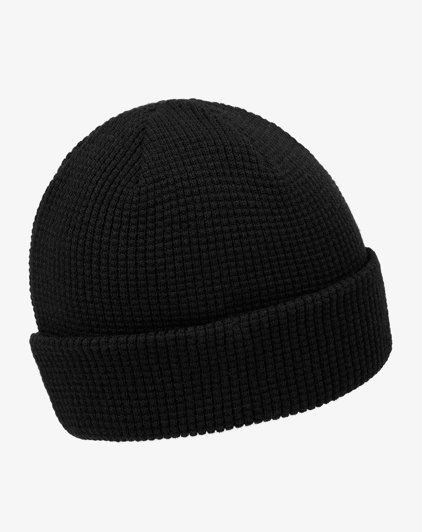 Cloud Waffle Beanie - Image 2