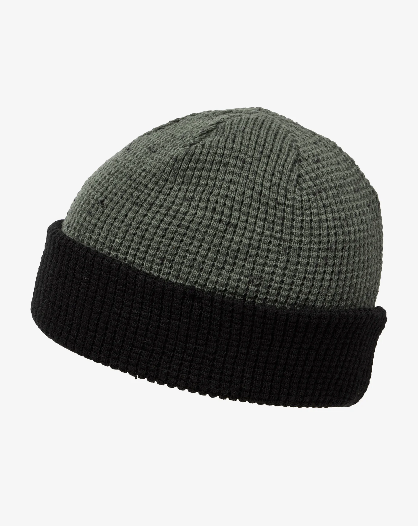Cloud Waffle Beanie - Image 6
