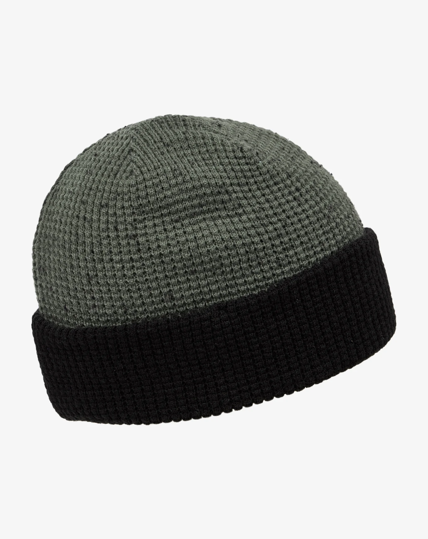 Cloud Waffle Beanie - Image 7