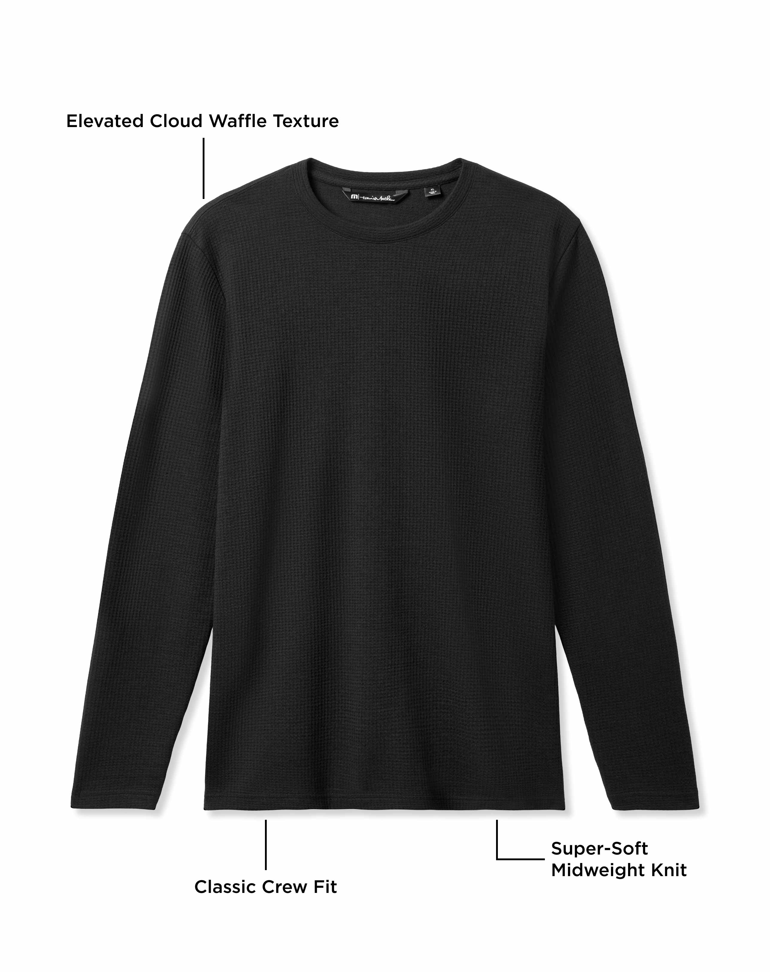 Cloud Waffle Crew - Image 3